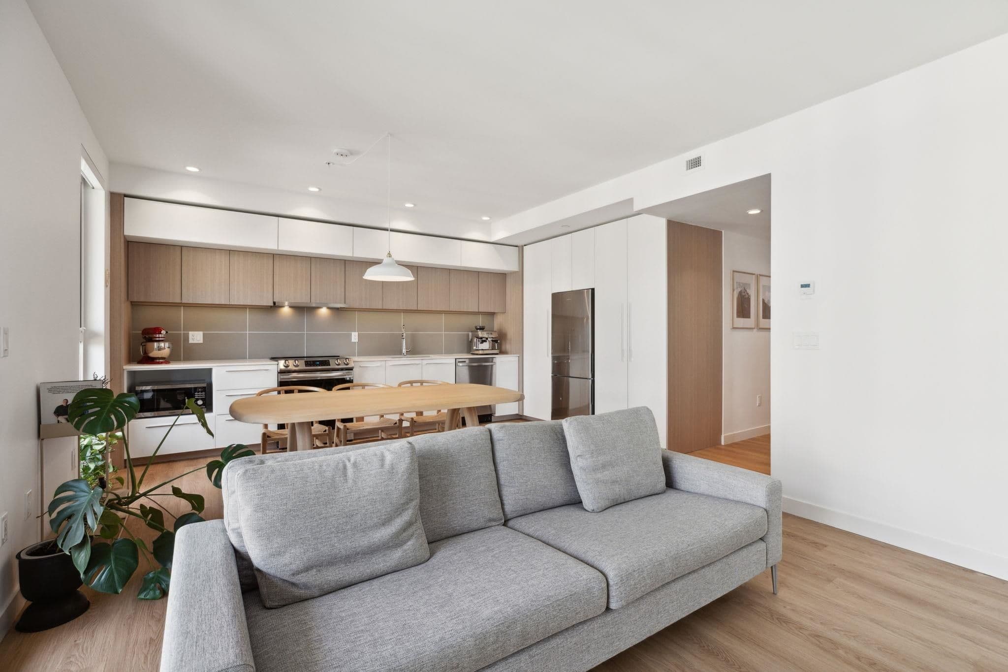 Property photo 17de9a2e-1a47-483e-85aa-a426d0cdded7