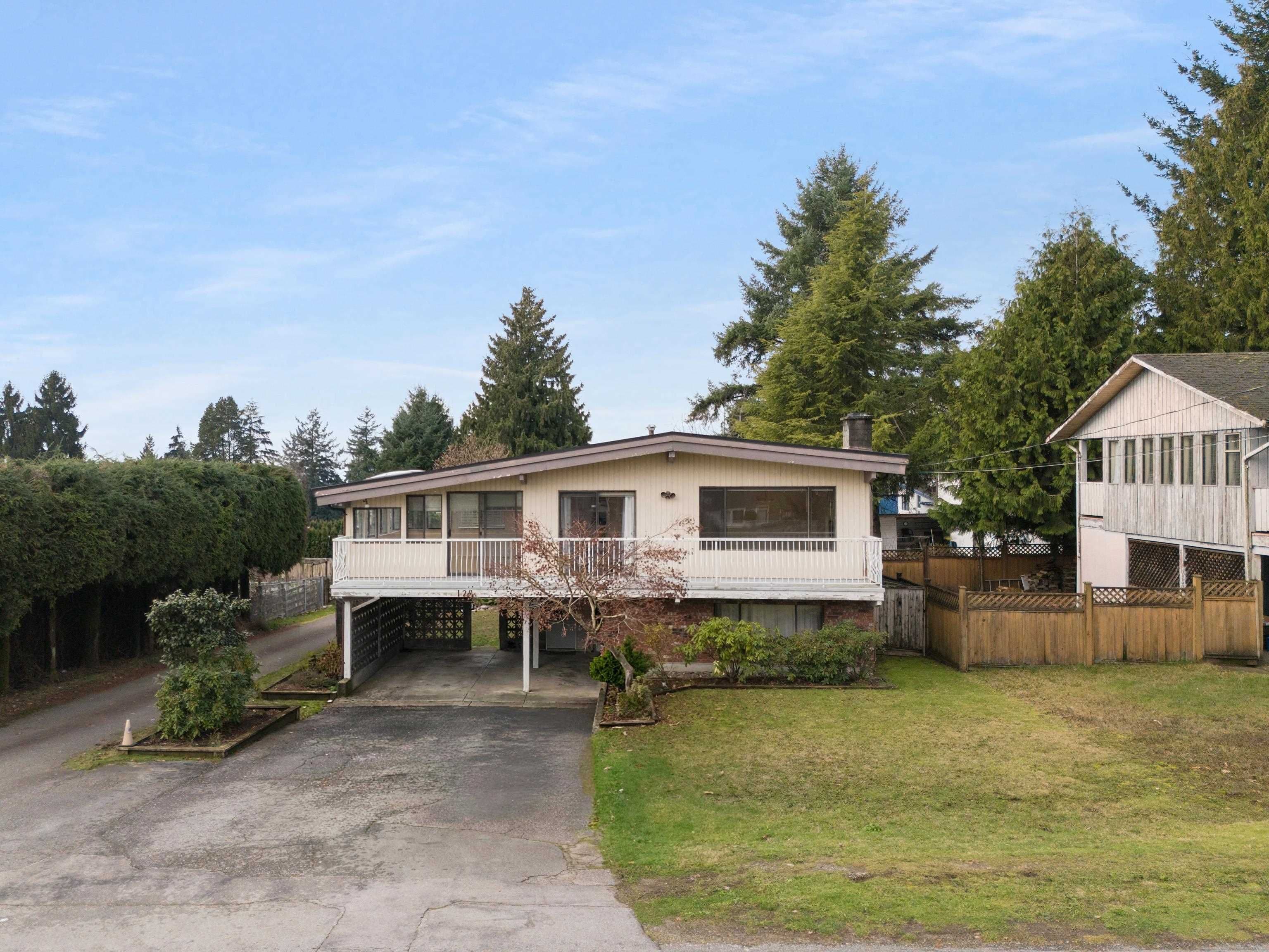 Property photo 17e4bb04-459f-4b68-9d70-6d9f66b680ae