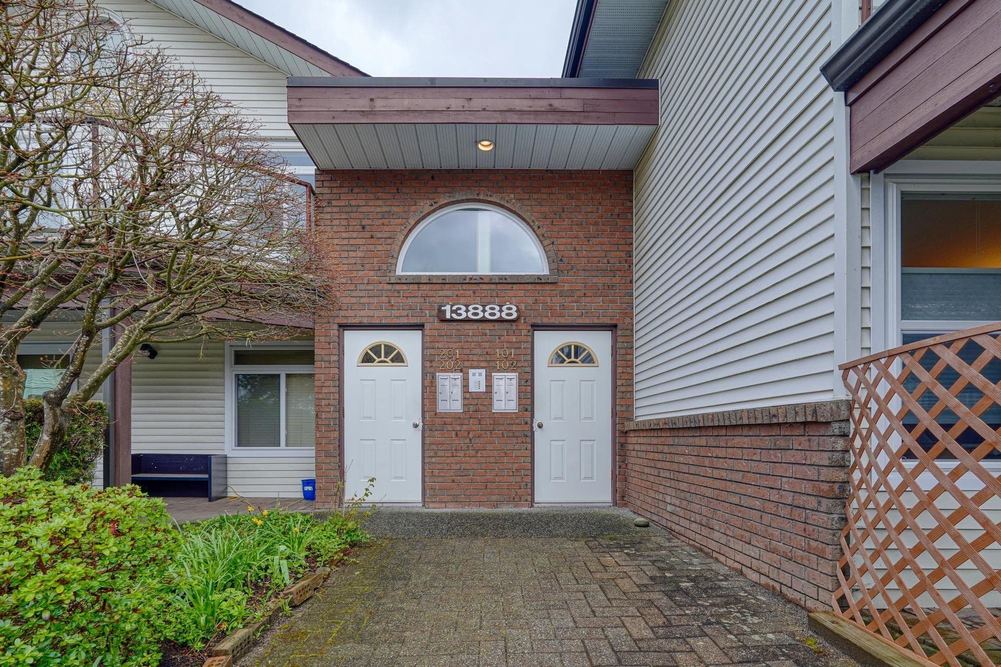 Property photo 17e6f467-e50c-43e8-b7ef-59b60bfa4771