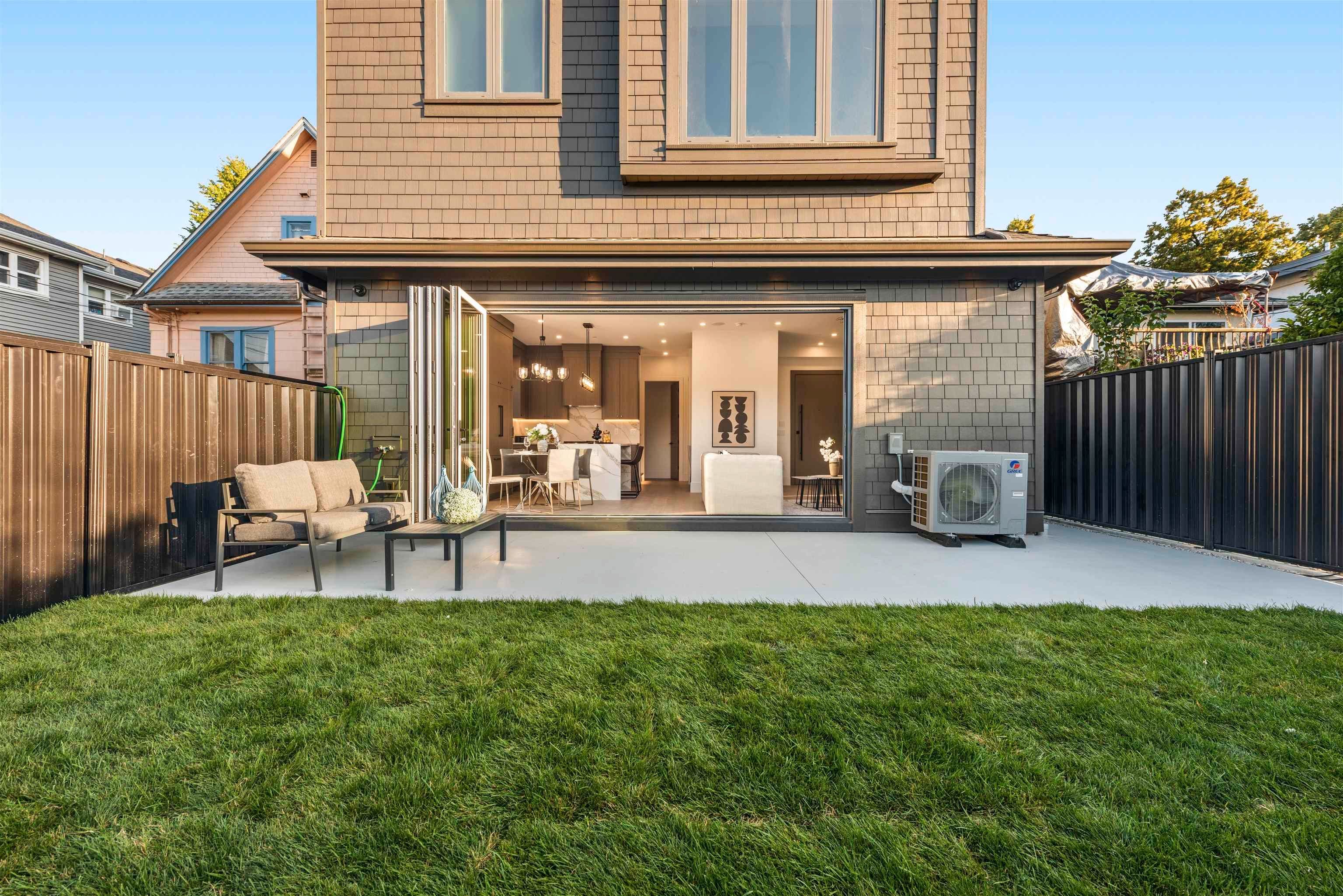 Property photo 17e80d9a-edad-4167-a88d-2918c0bdcb0a