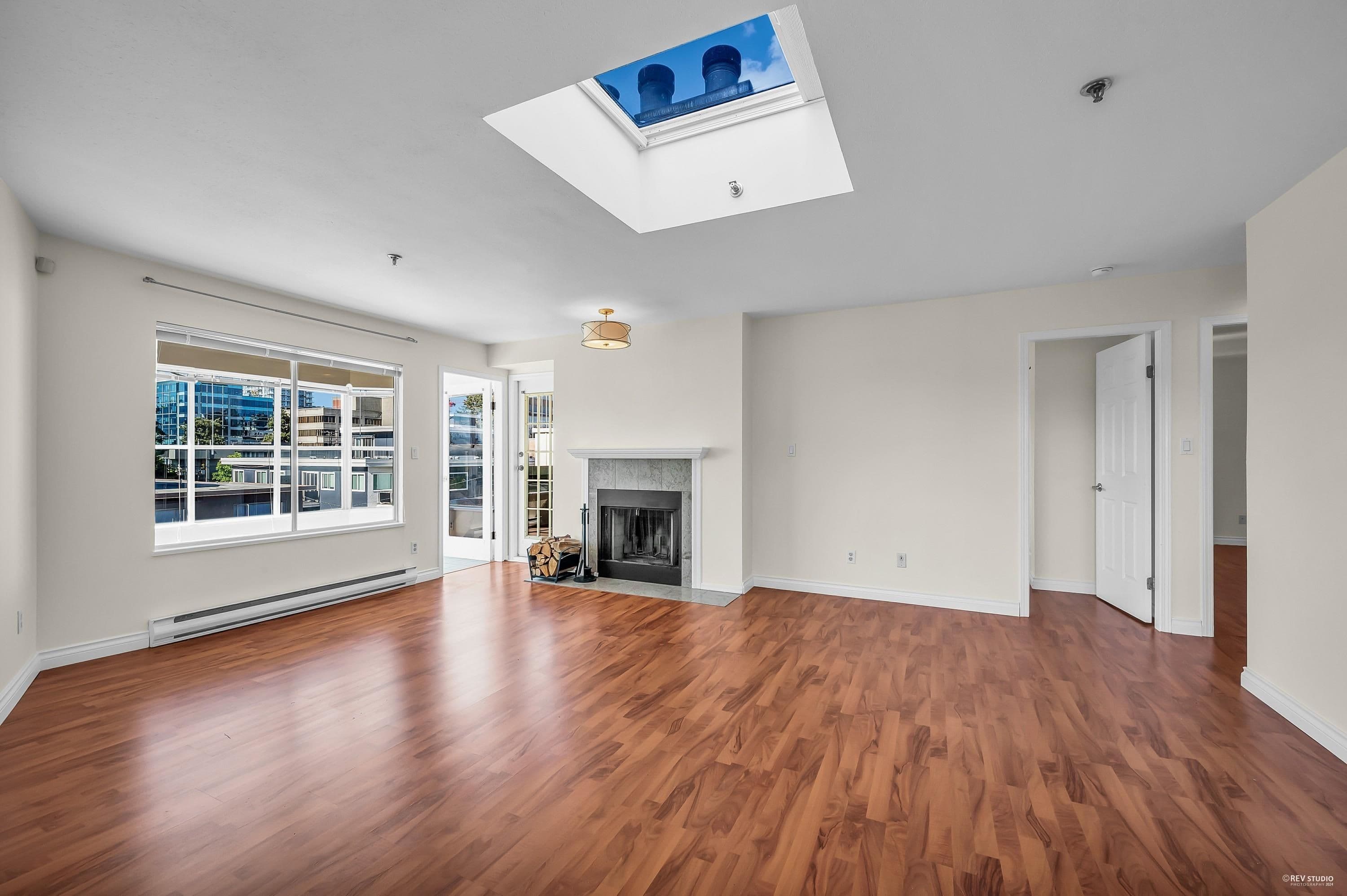 Property photo 17eee7b3-2718-4afe-bdee-95372b9d6d66