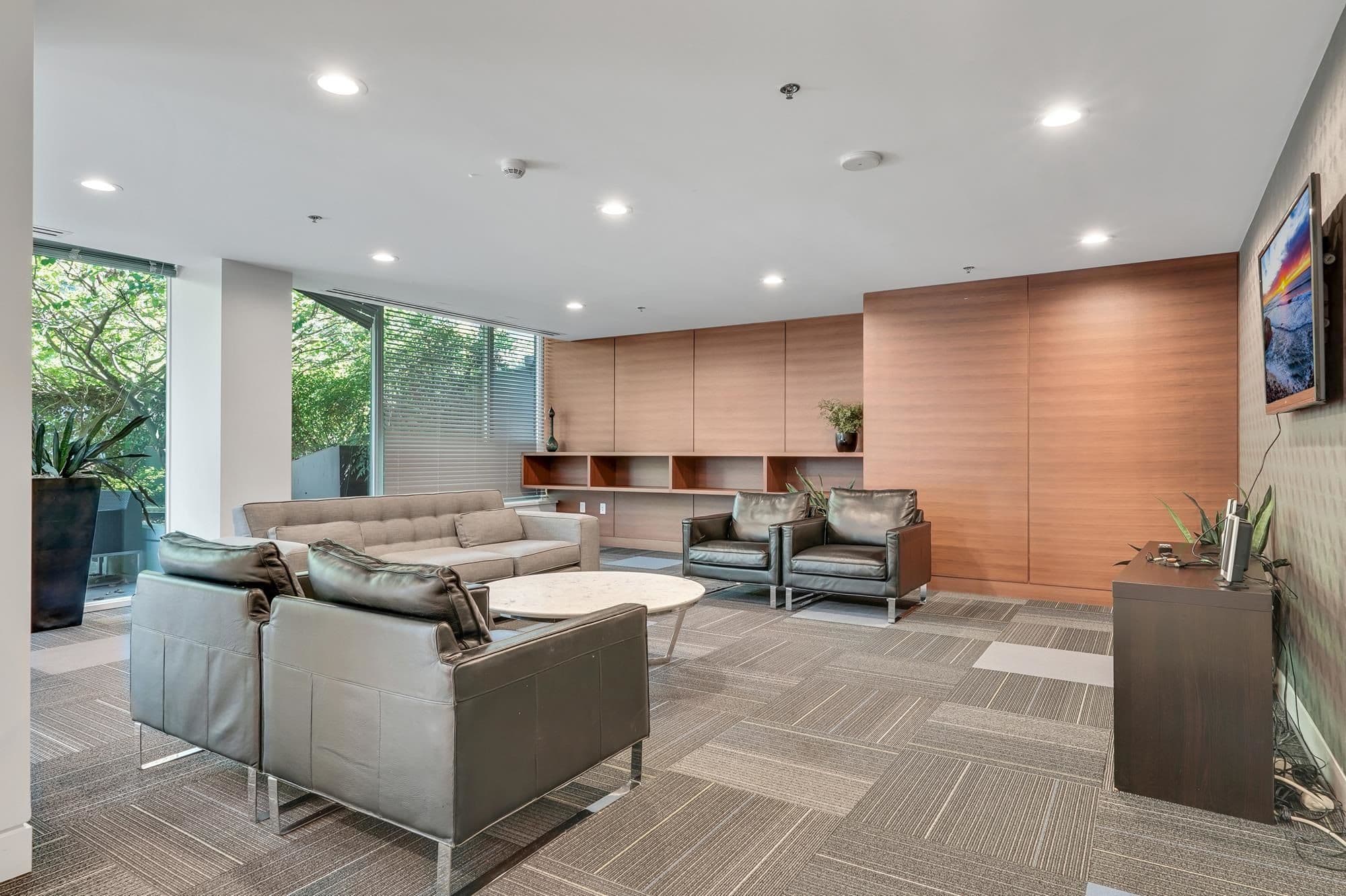 Property photo 17f896a1-ebf2-4e7d-b931-3c7fd4acaaf4