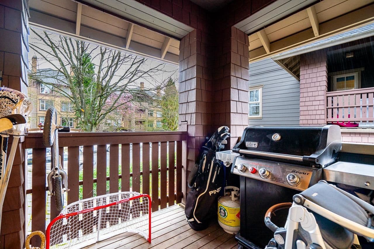 Property photo 17f94e7b-76e3-42f1-9066-c5c7de1725c3