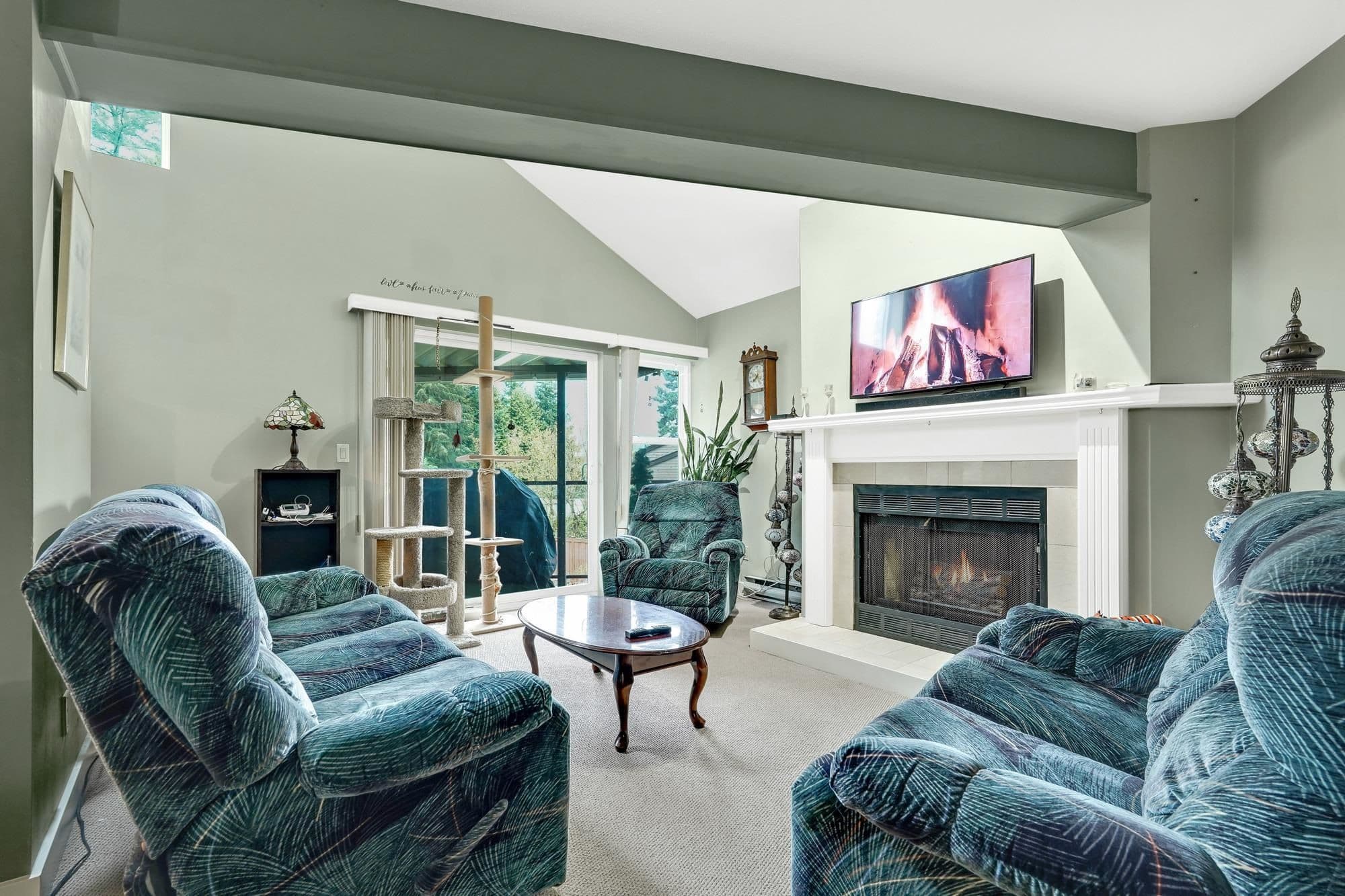 Property photo 17fca7a7-c2e0-4a7d-9749-7c56e2f7ef1d