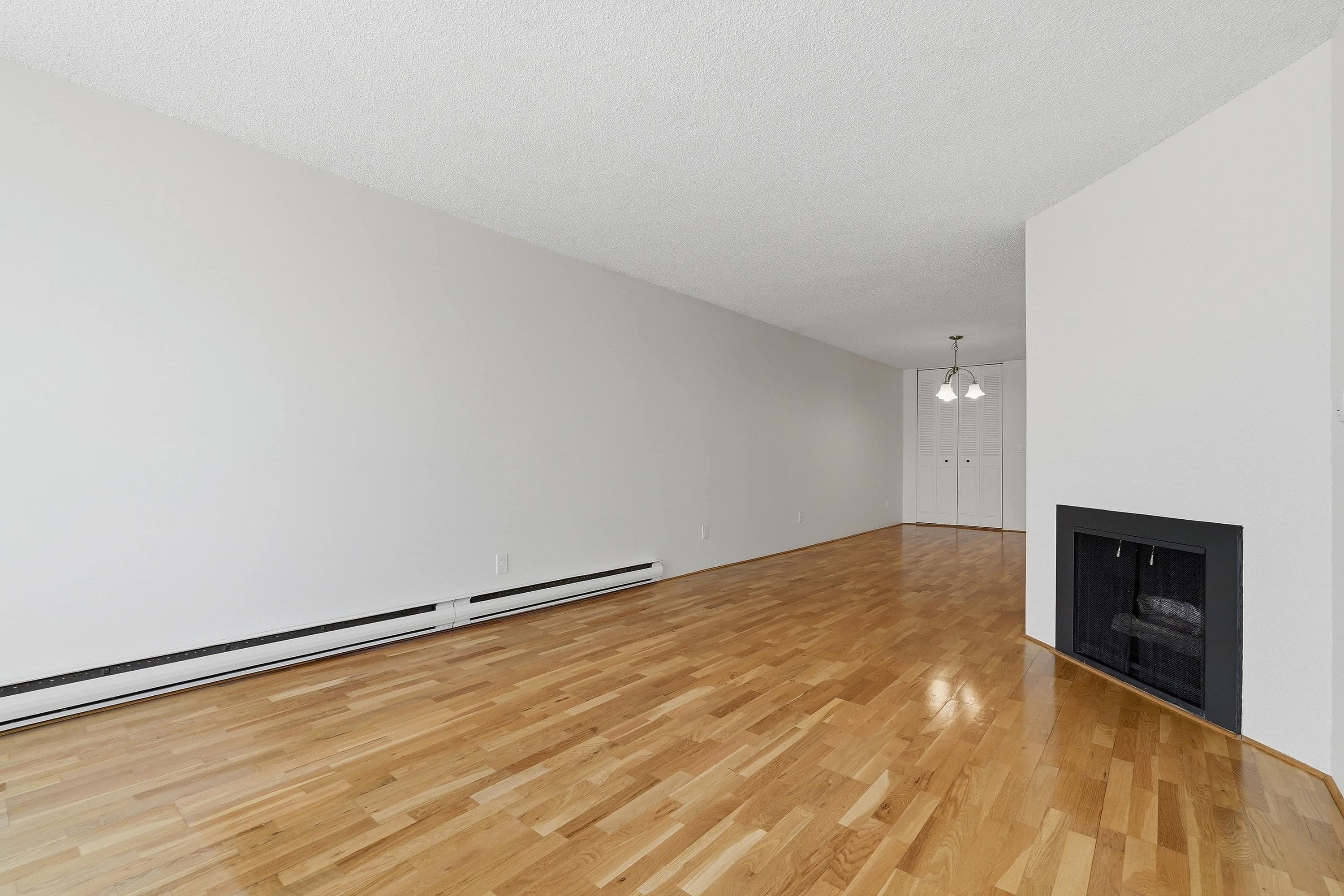 Property photo 18025d47-dbb9-4553-a5aa-0656fb086879
