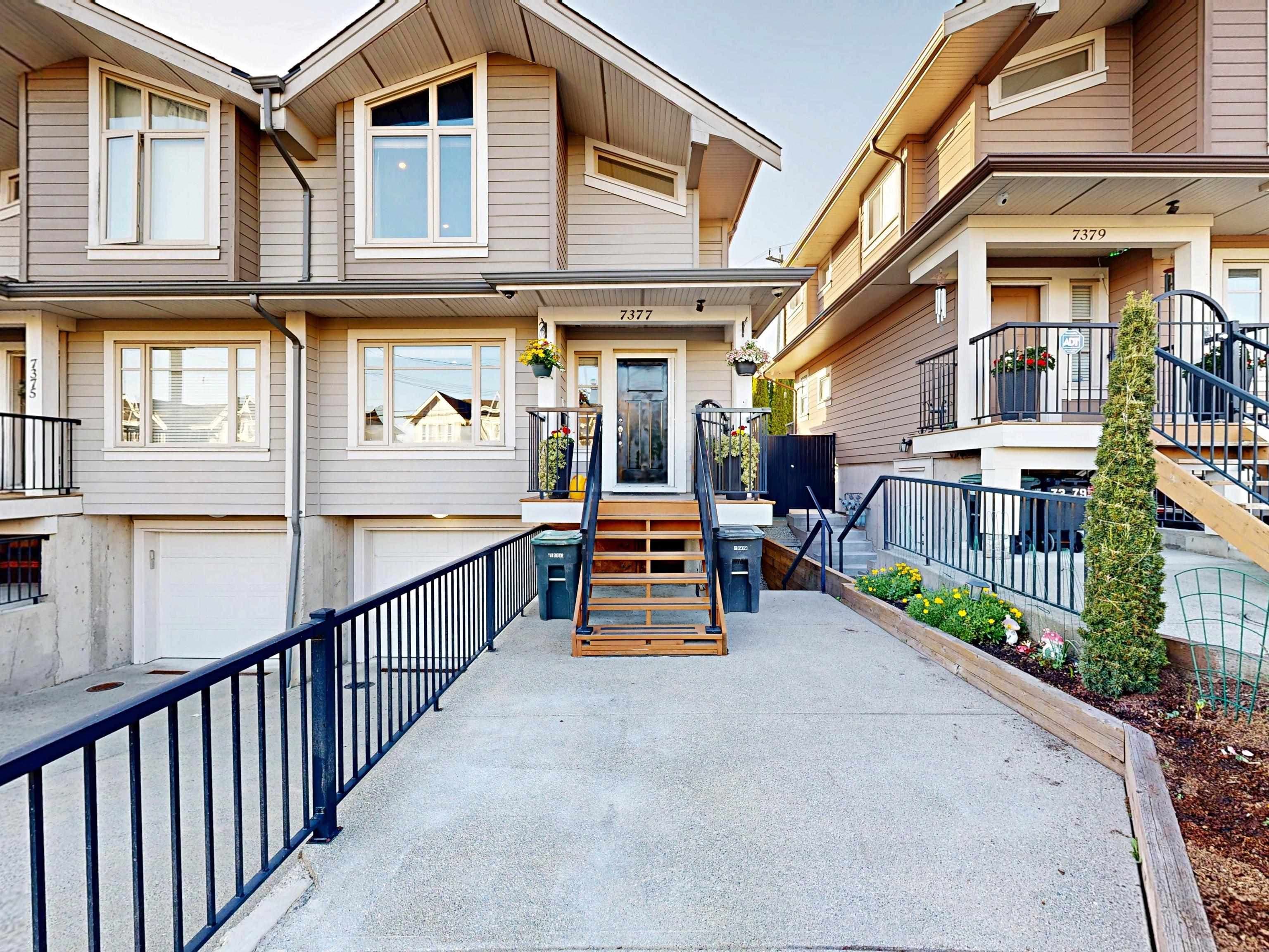 Property photo 1803806f-529b-4bdd-a1f9-5b3ab7881069