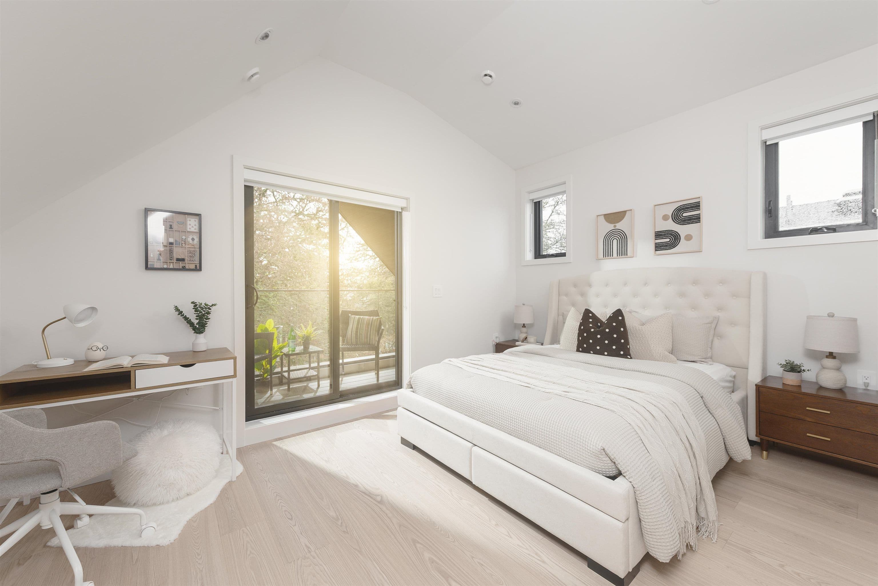 Property photo 181057c3-b829-427f-b64d-1115397a3ad7