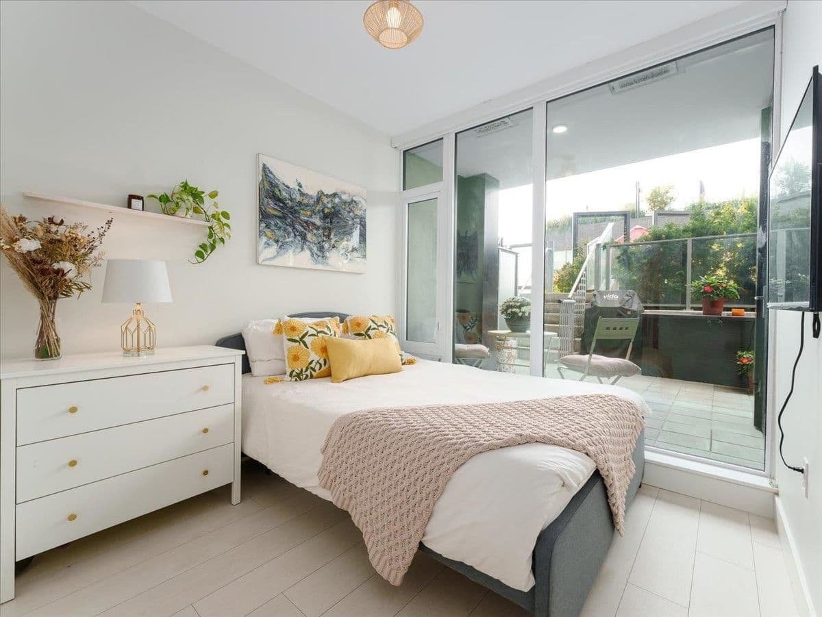 Property photo 181860d4-ea59-4fac-8b79-4de076365f31