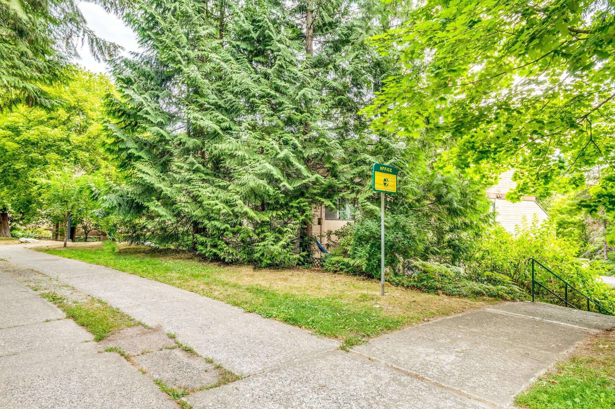 Property photo 181a4f29-b777-441d-926e-70319d5f2b6f