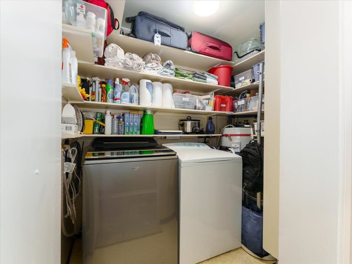 Property photo 181e5809-93c2-41ab-9cd6-a1003aac5af6