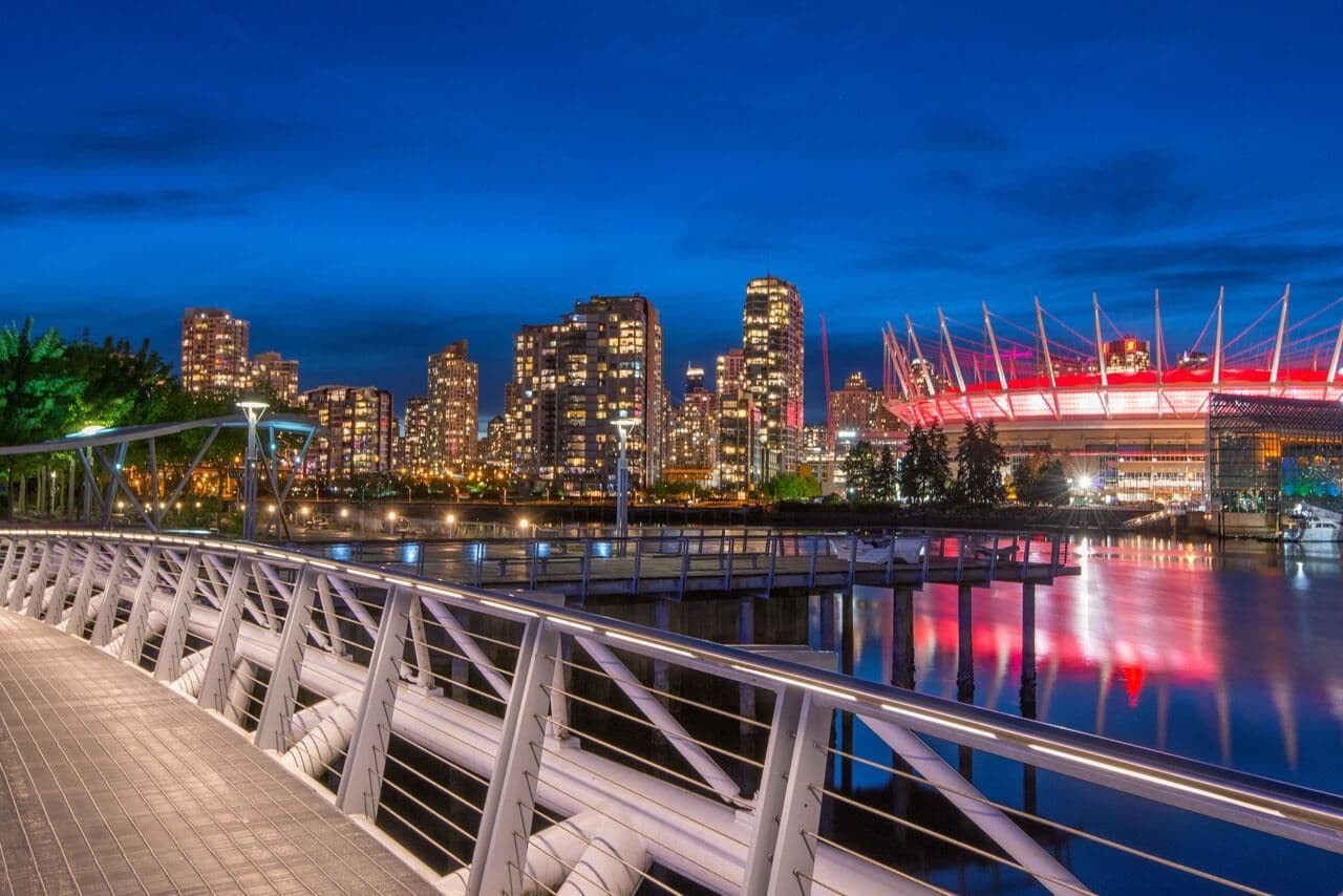 Property photo 18208862-d9ad-450a-847d-e35da4d0c0e2