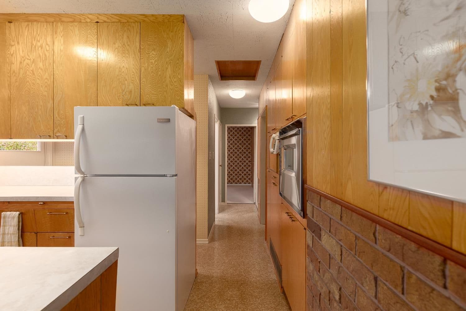 Property photo 18209deb-4211-405c-939c-1d17dc2a7952