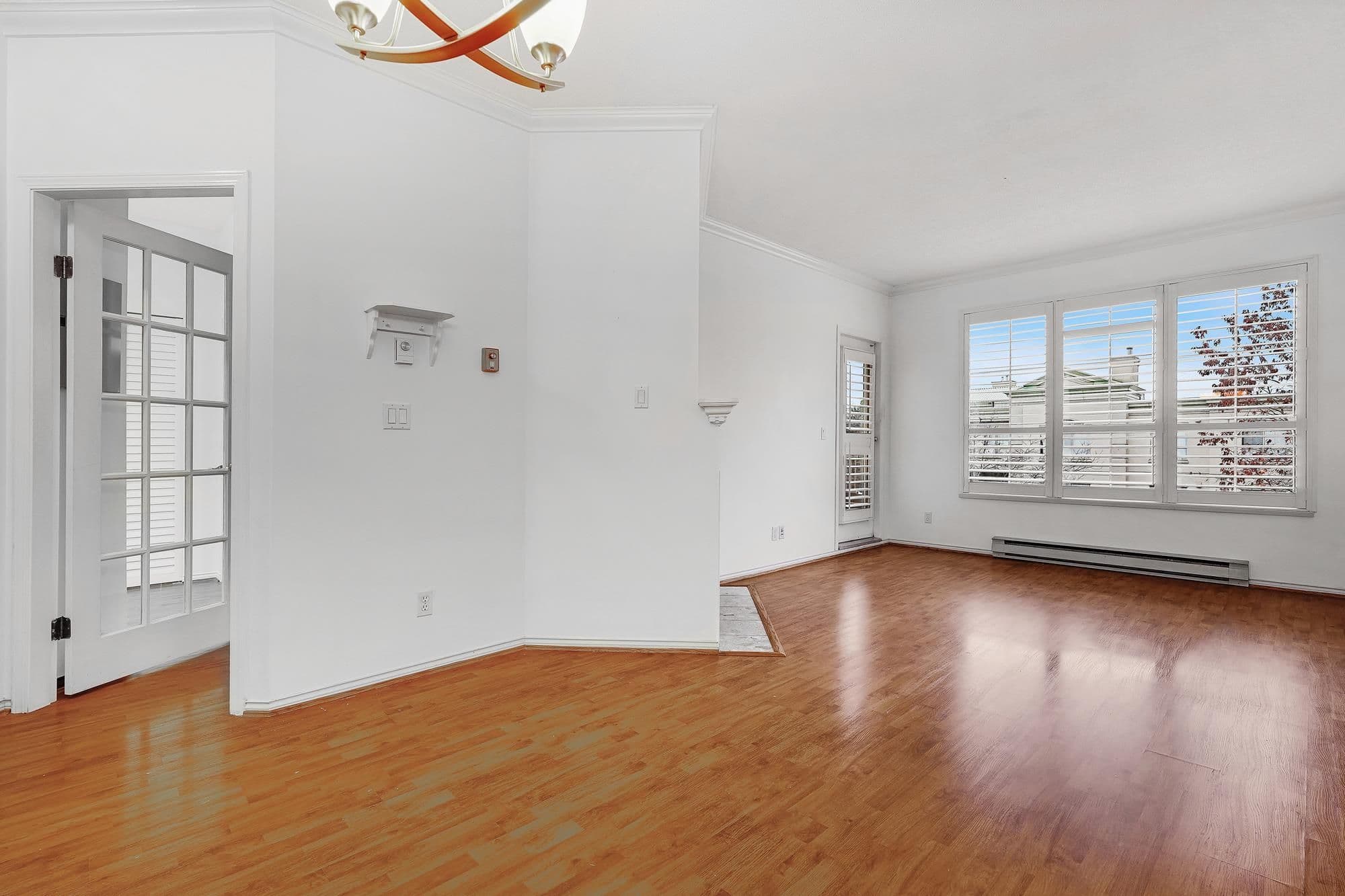 Property photo 1823ed8f-e5dd-4af9-98c9-110fba9619a6