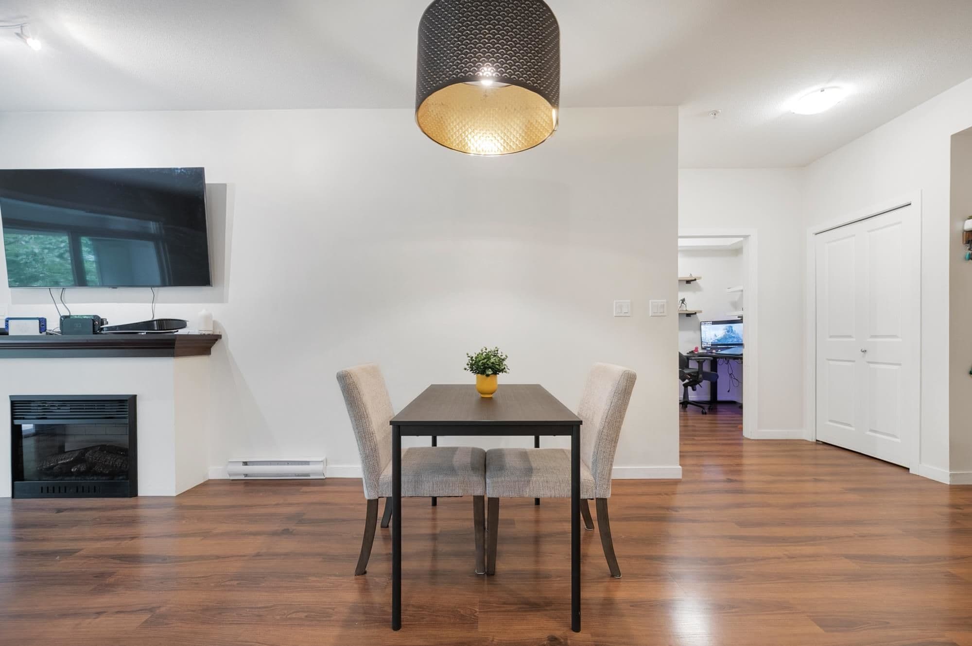 Property photo 1826d95a-9ed1-4349-8c0a-70a8ec148879