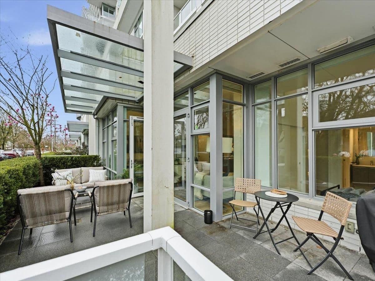 Property photo 18337a49-a7f7-4813-bf3f-175001751e6e