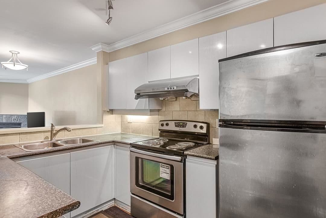Property photo 1833cb66-9f75-4e3e-8866-2b8aae9f42ec