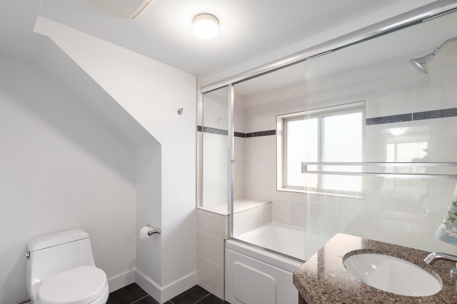 Property photo 183438a7-5ac2-4514-91b6-269b8aaaeacd