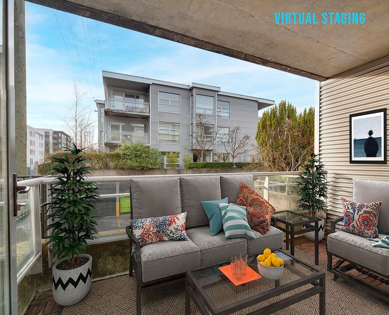 Property photo 18348e57-79a2-4bcf-86e6-e993fff37edd