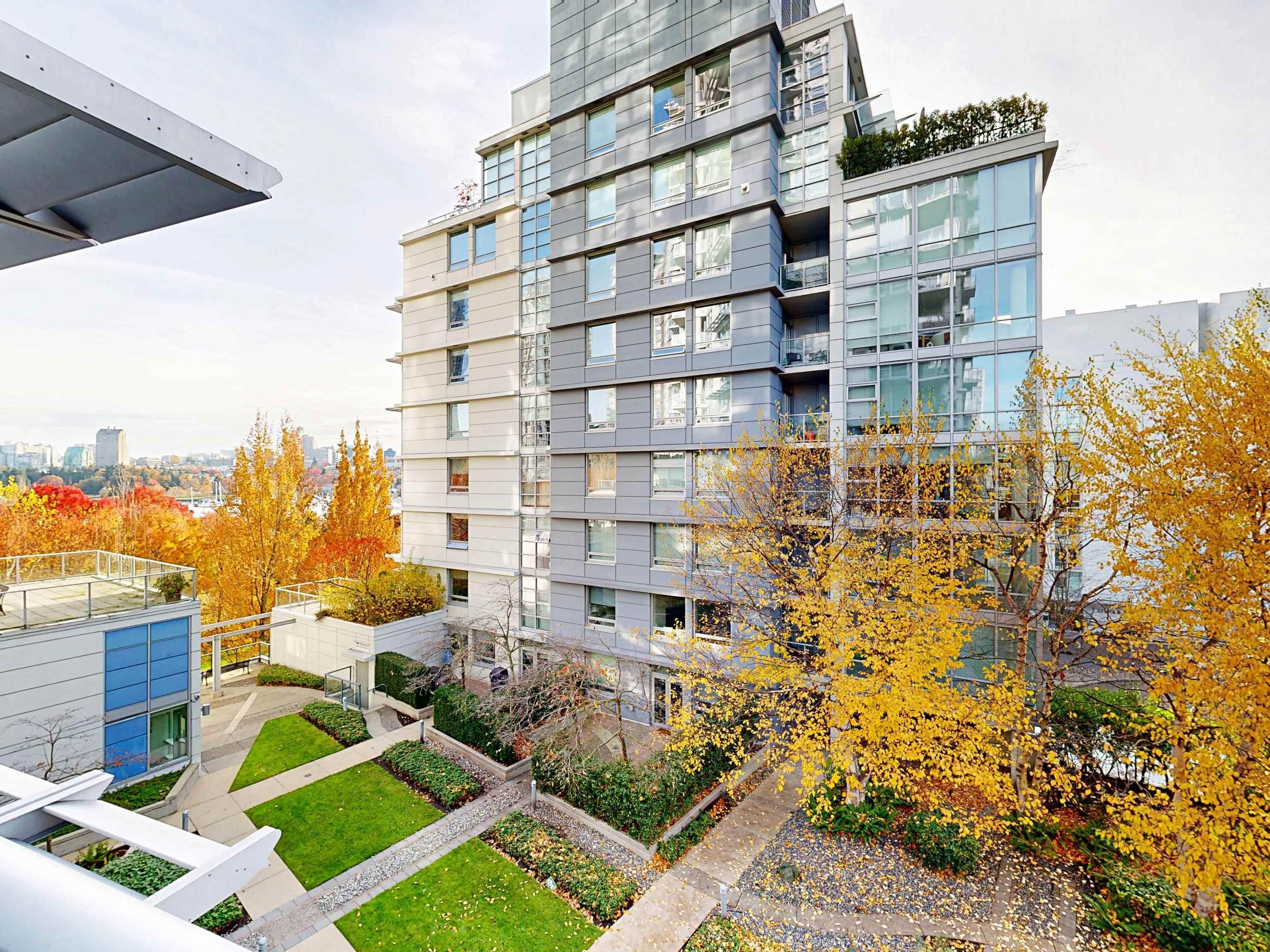 Property photo 183a9608-dad2-46f9-8e9b-f4b326559118