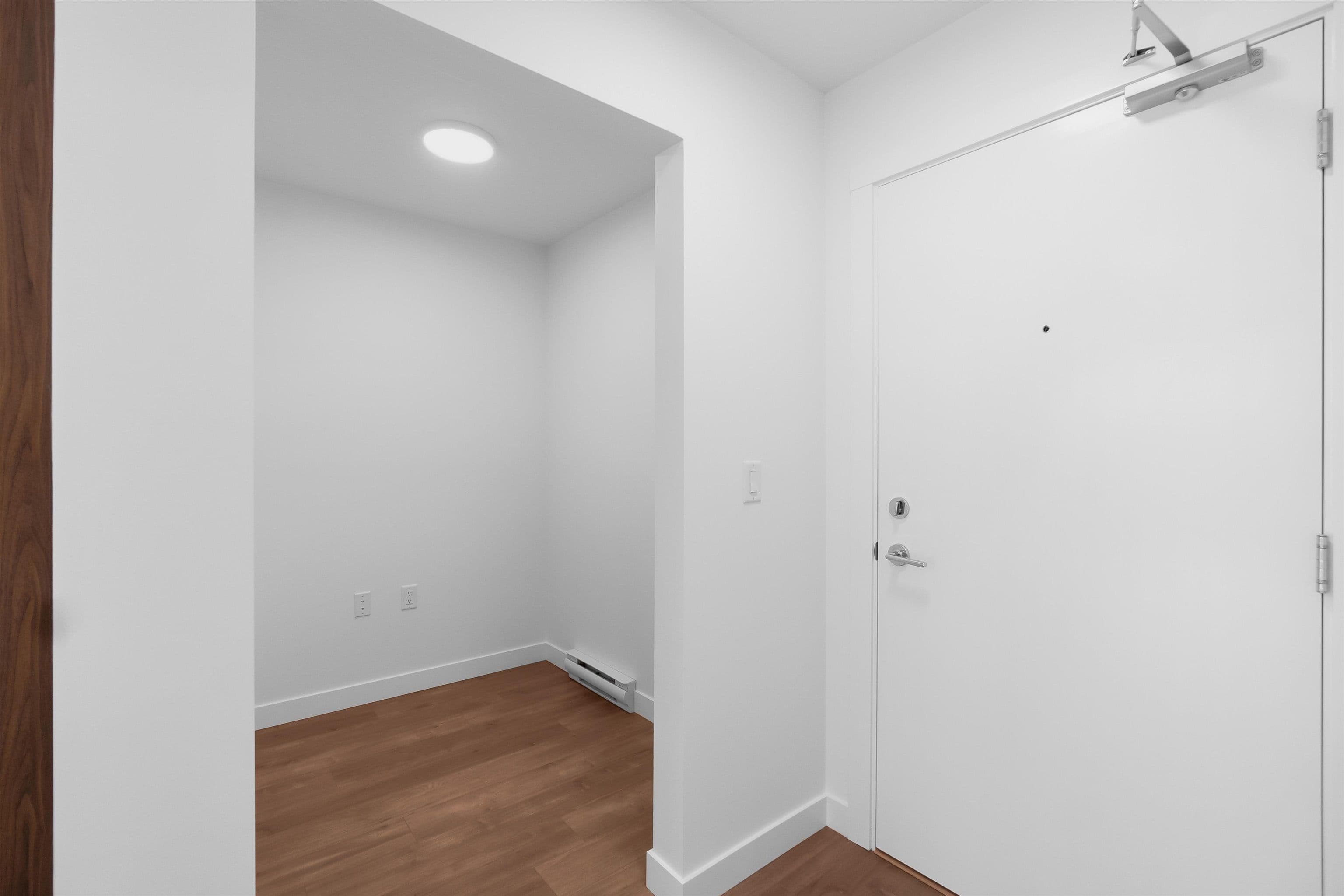 Property photo 1843d804-d893-4471-84c5-a359681d0532