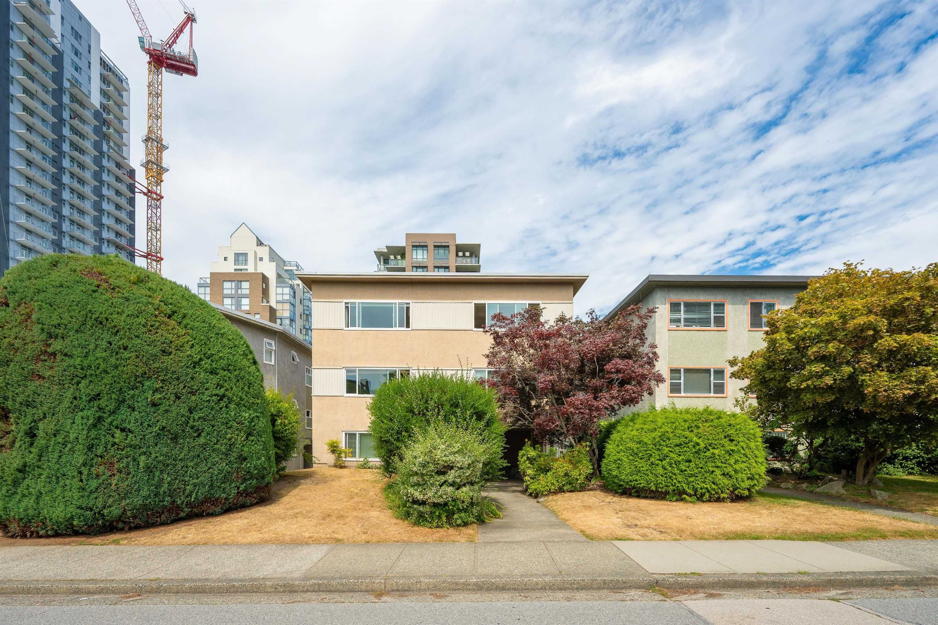 Property photo 1844d692-025e-4712-976f-2fc71f5f3402