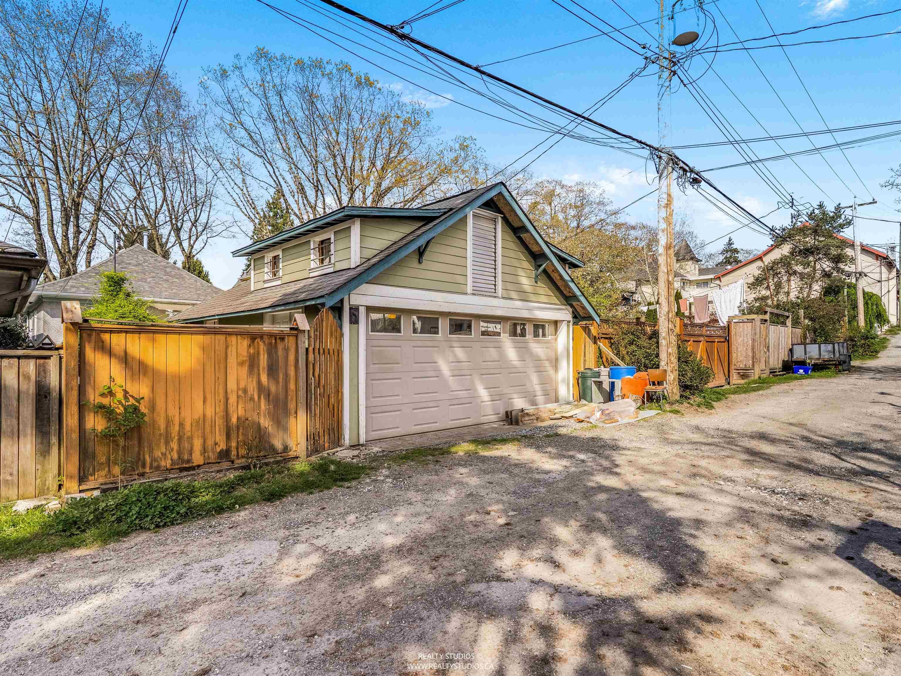 Property photo 185542d0-4aeb-45bc-b157-925c8040e7ff