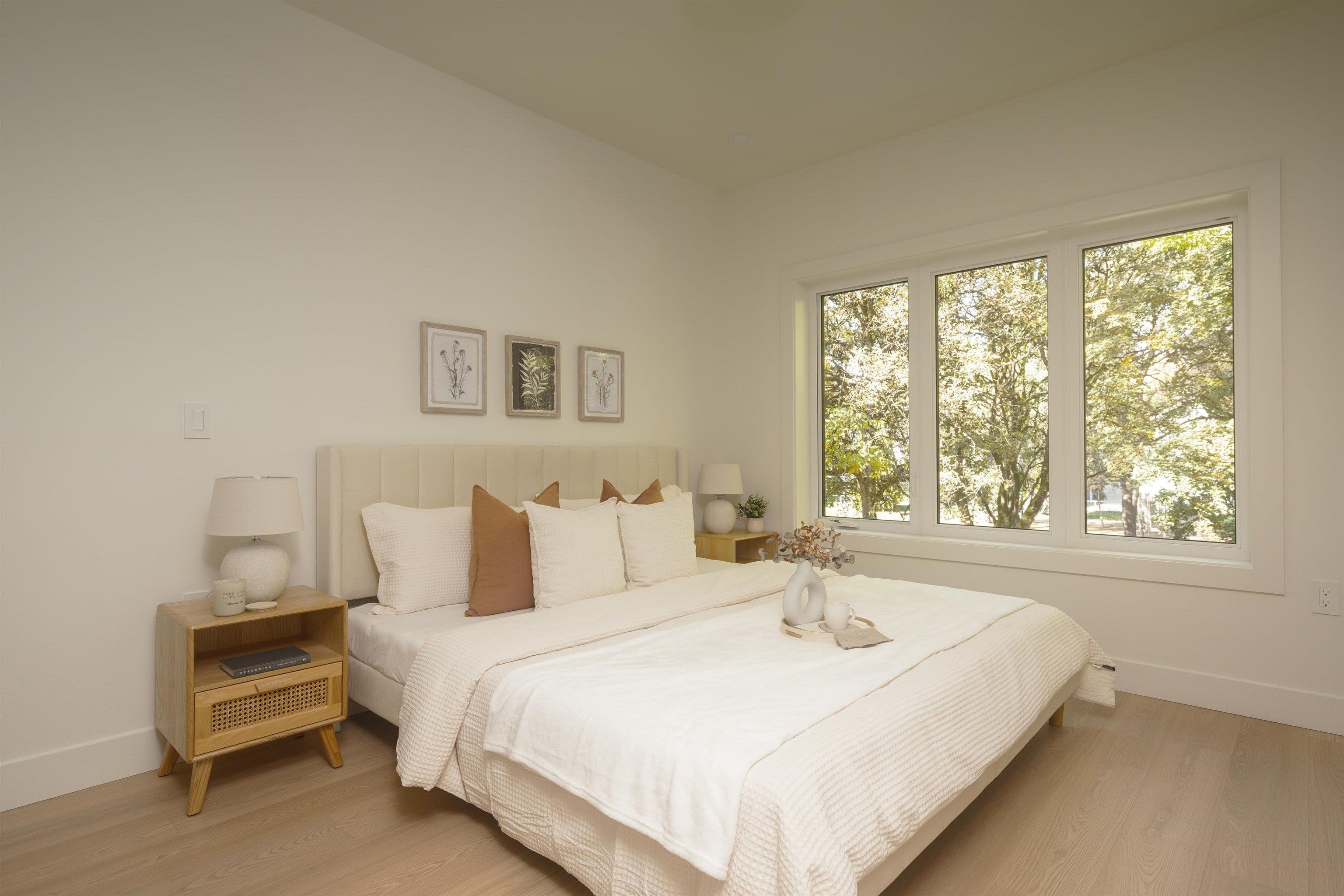 Property photo 18574323-9ff4-42f1-a5ff-c6d8208a360a