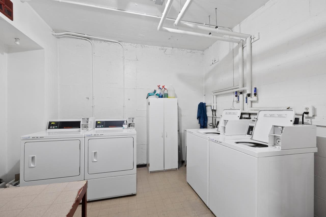 Property photo 1858eebe-8585-4e2b-9ae3-e8f37da83370
