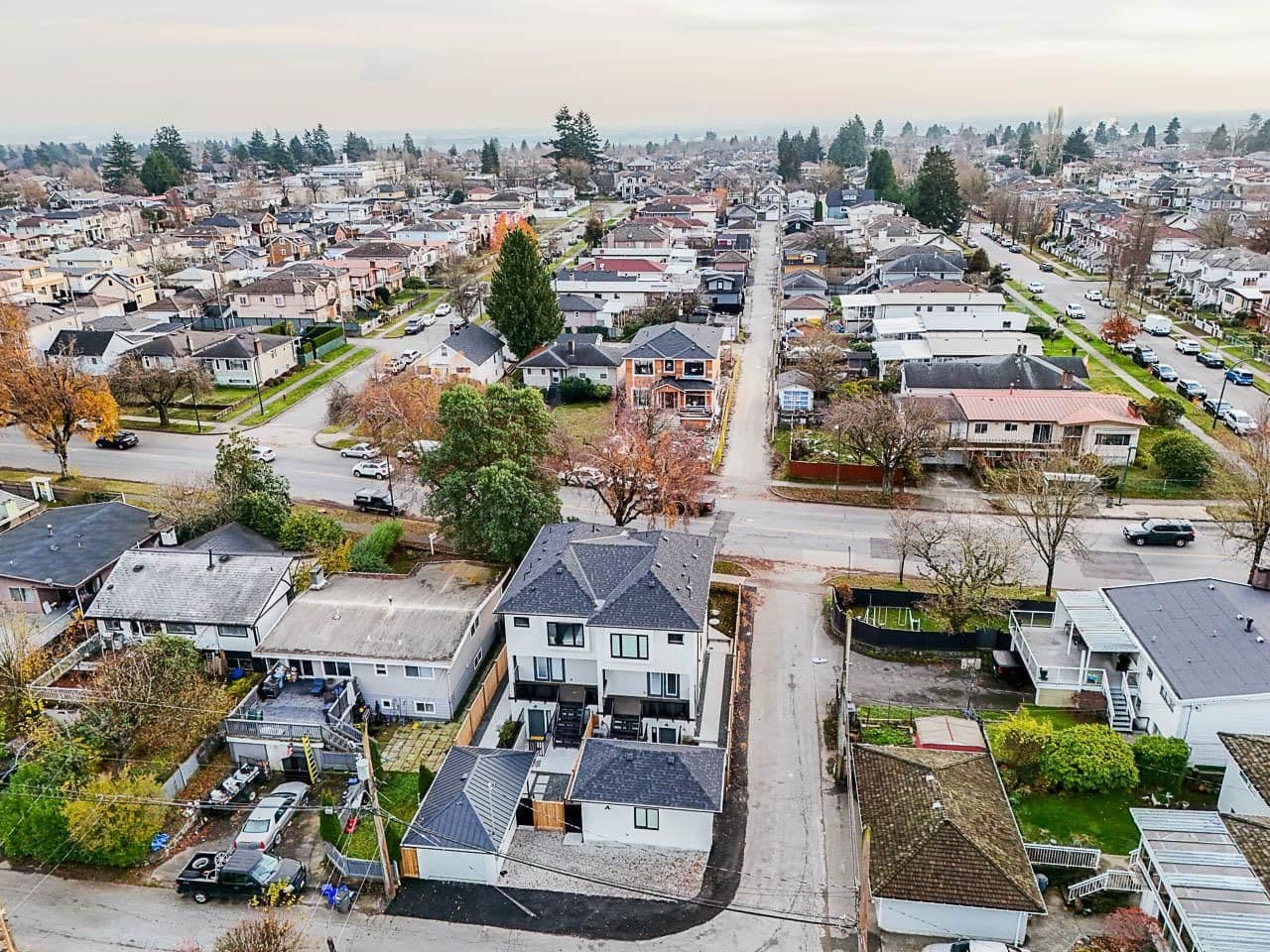 Property photo 185f5545-537c-4af6-9fd5-03ffd2a1816e