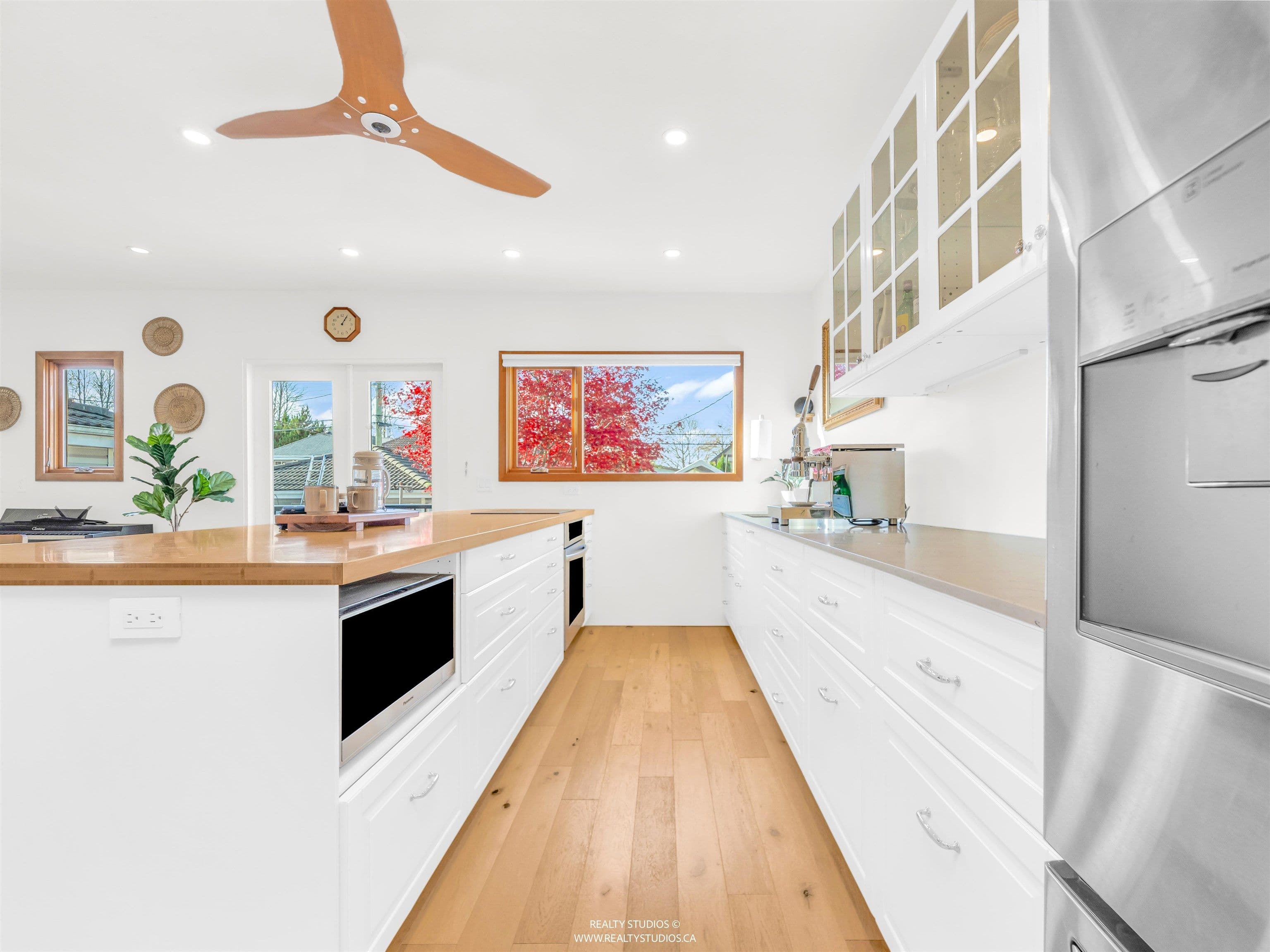 Property photo 185f7247-dd3a-4dd9-9a83-035ed14fbbab