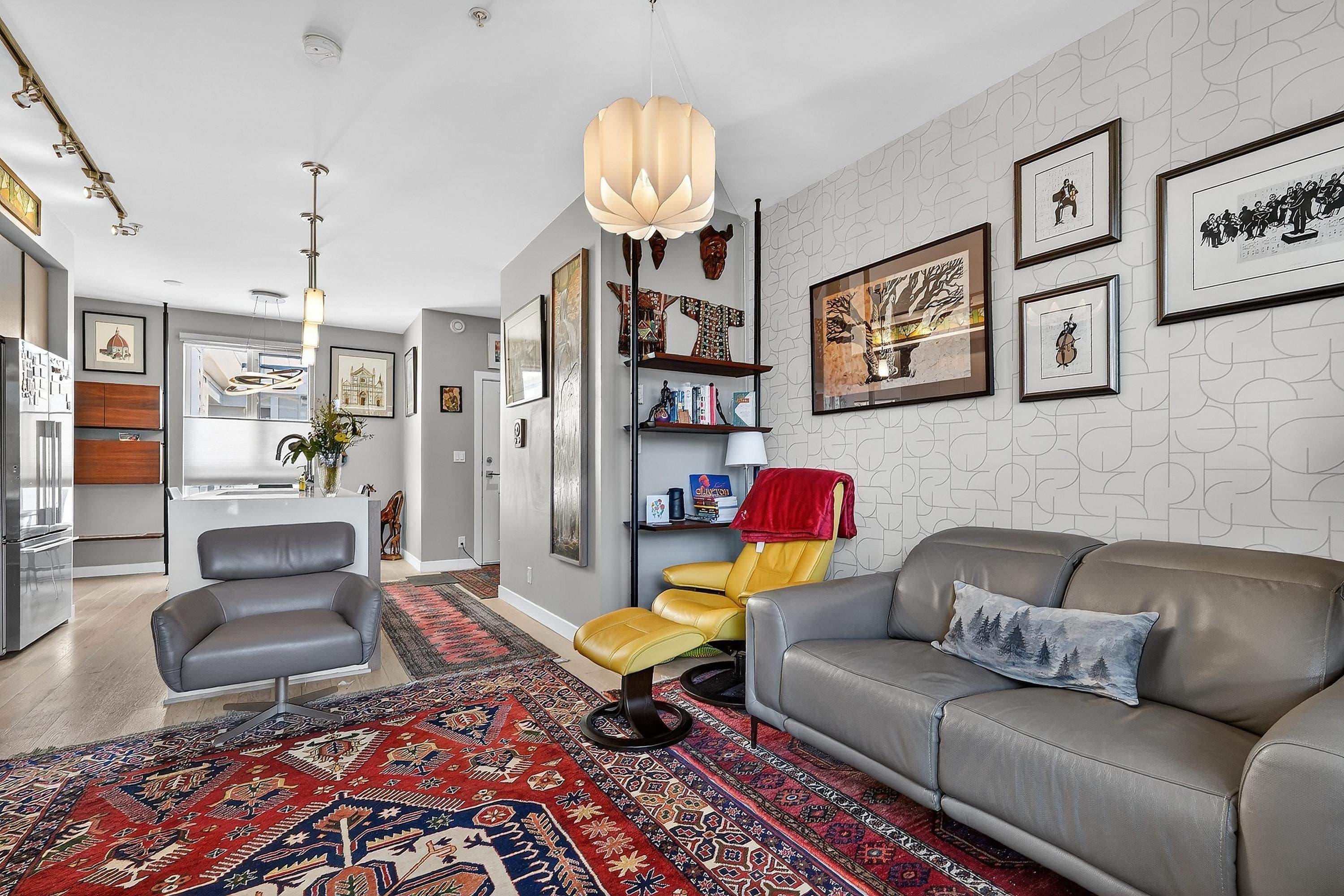 Property photo 1860ad5d-f51c-44c9-b319-c6923eb3df16