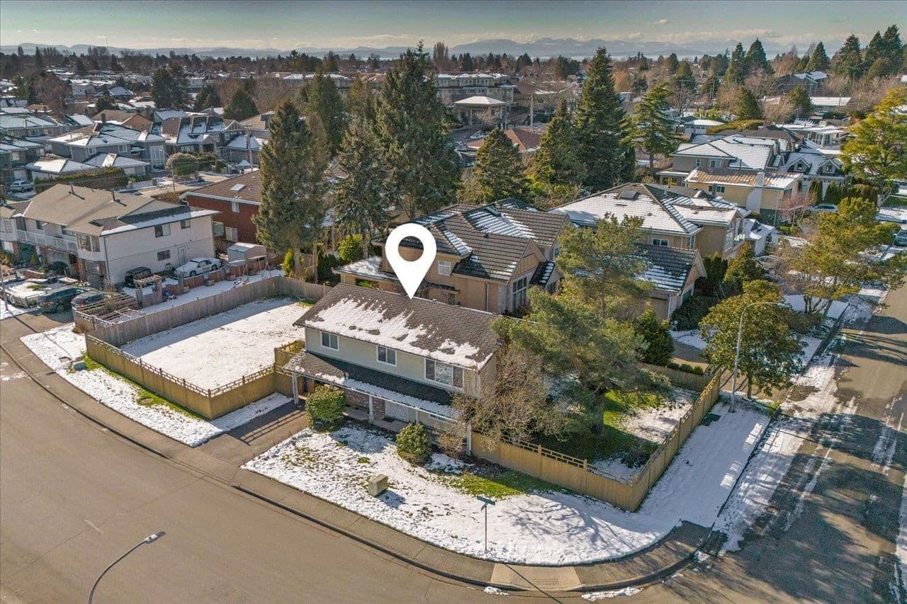Property photo 186b4378-ebc5-424b-99cf-c63401a8de93