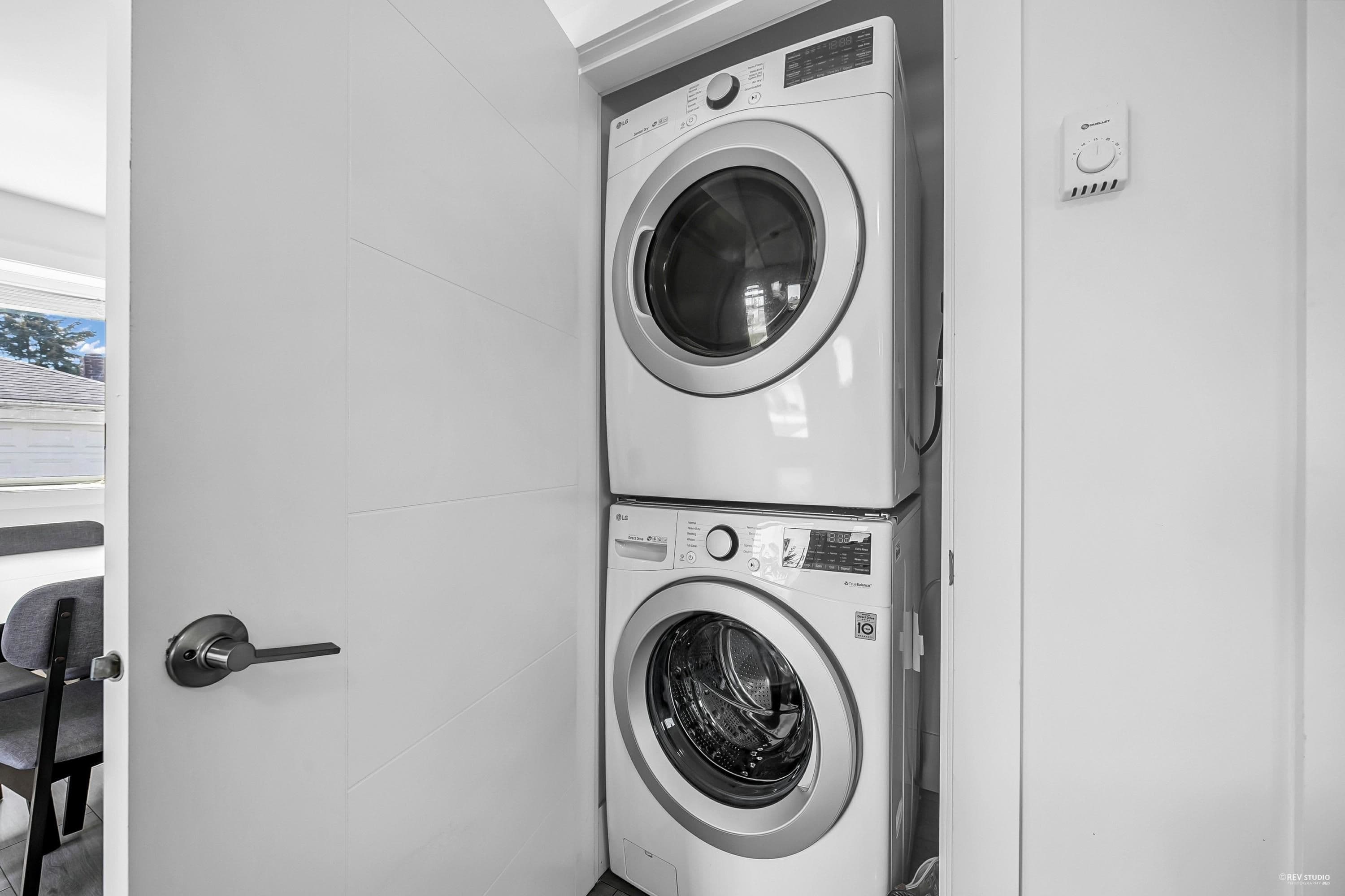 Property photo 186c9c04-945b-4e67-8247-ab663860b2af