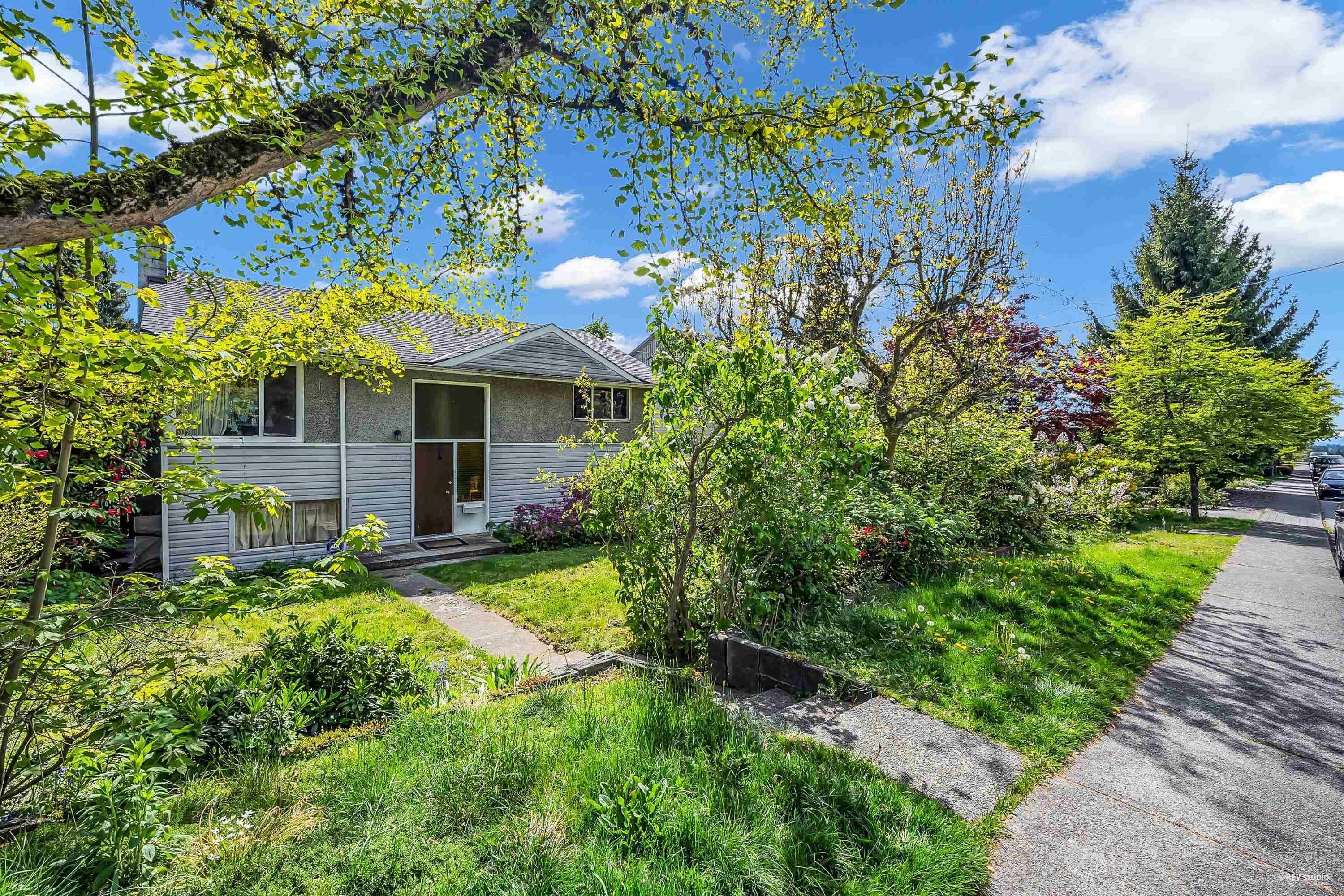 Property photo 187602a1-f1d0-4cb0-83f2-0087ccaf2438