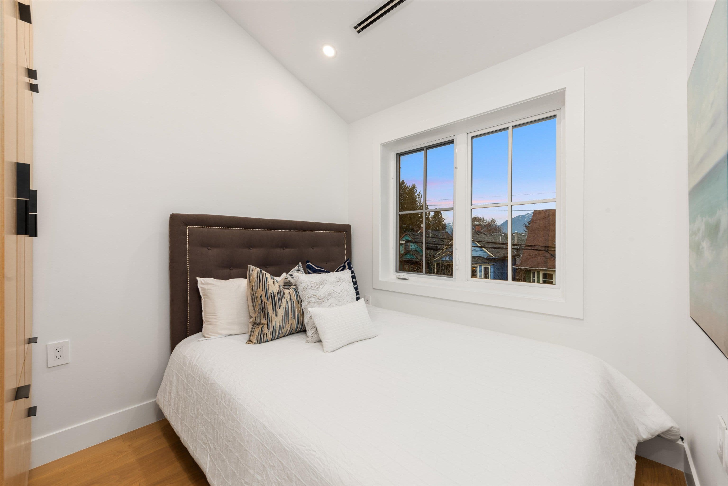Property photo 1882b0f5-cfc3-40fc-80aa-bf01afe16f85