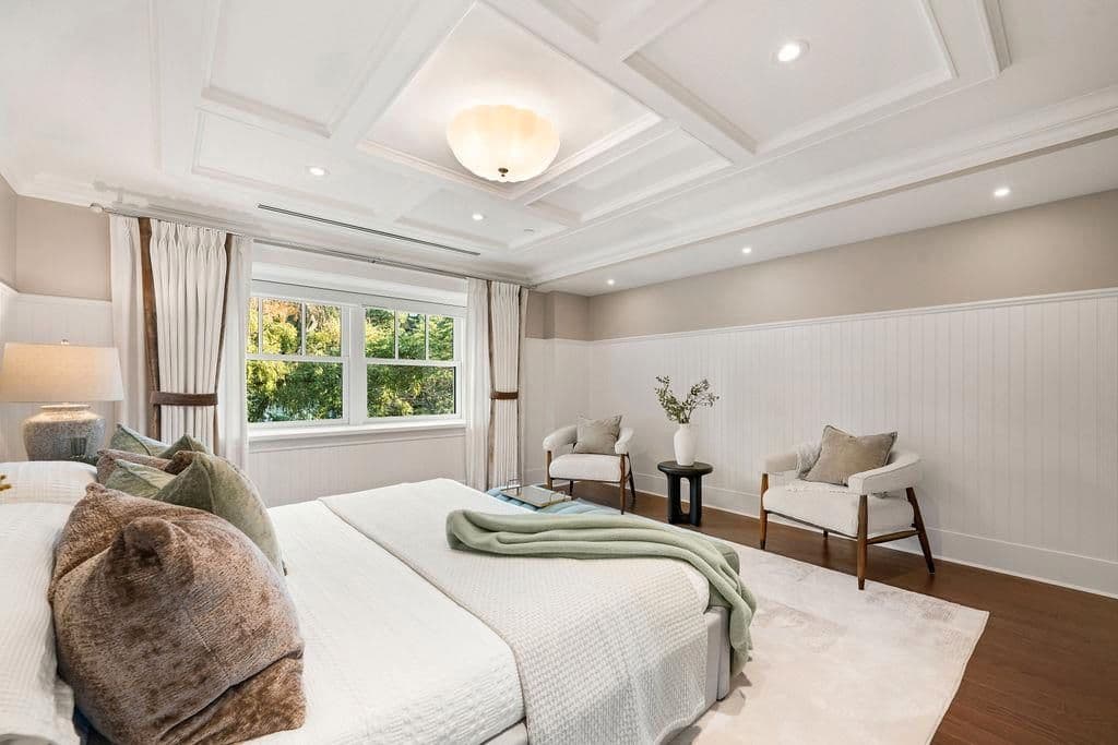 Property photo 188e1092-a8c6-4e6c-899e-6c4e9963412e