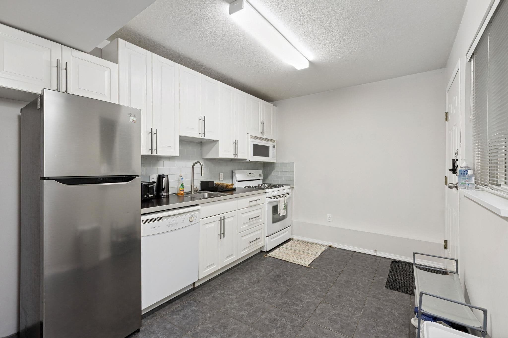 Property photo 188e8ea5-0f2b-4352-b43d-004121fb8c1e