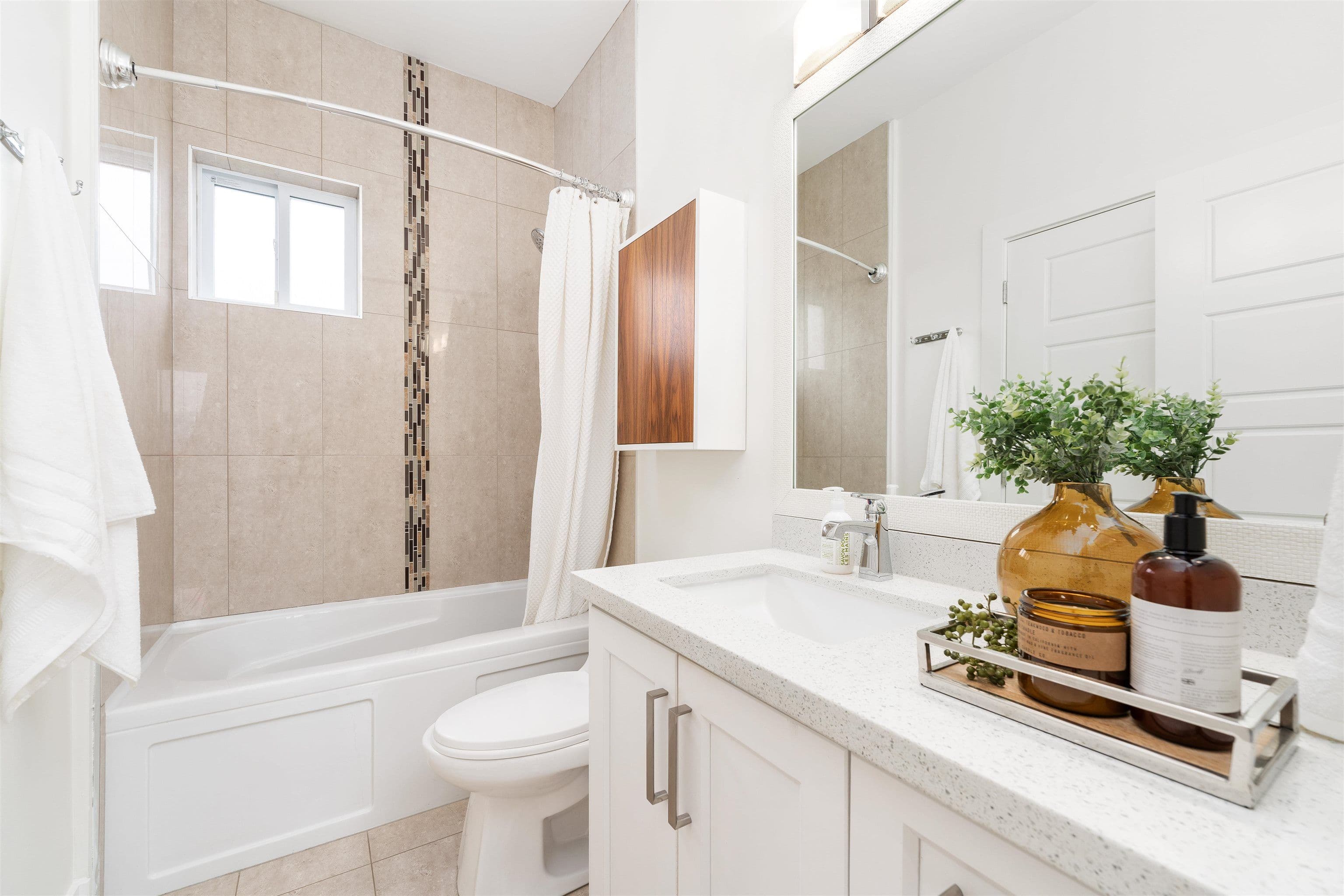 Property photo 1890a1a6-091d-4683-9be7-972a723d4fd5