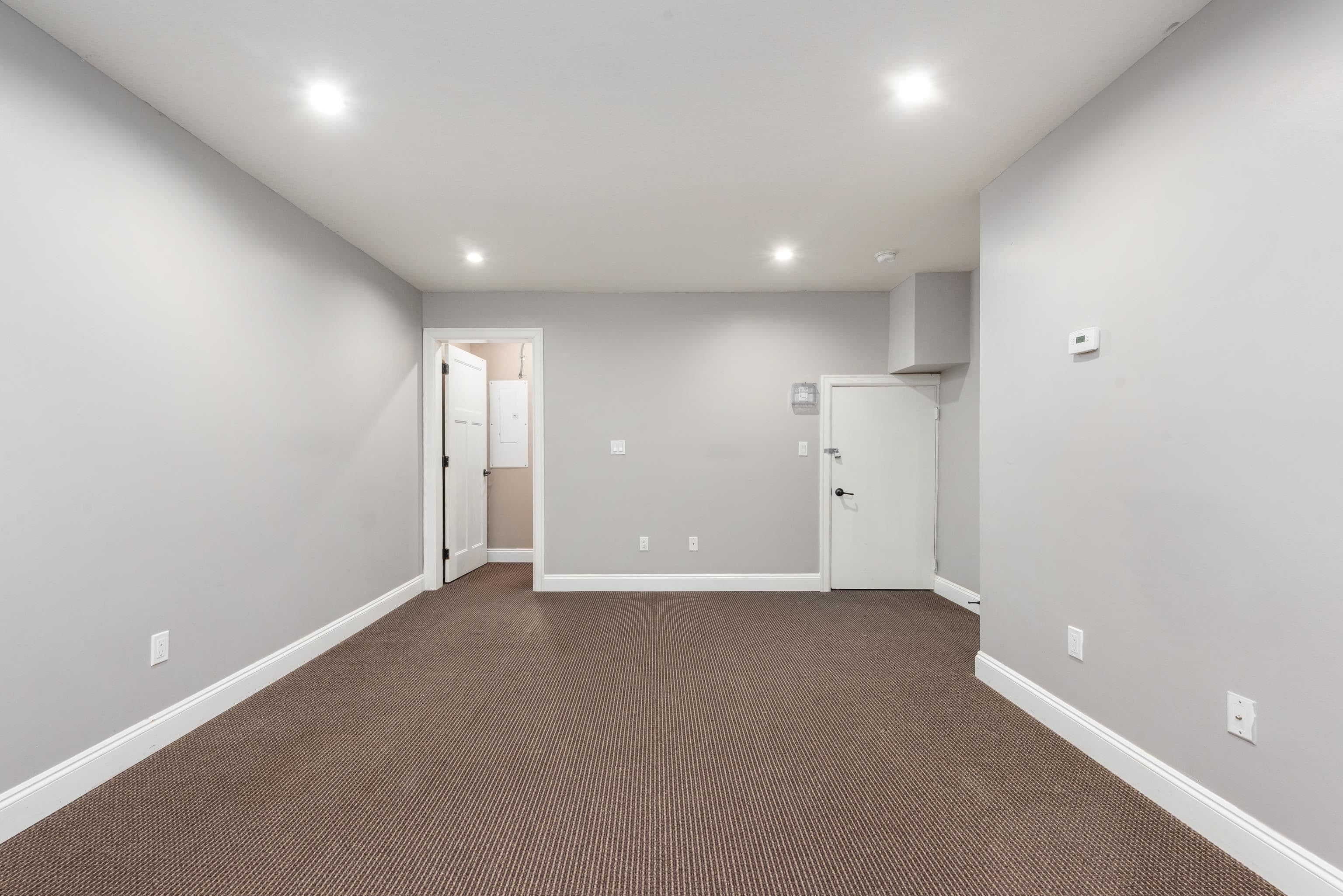 Property photo 189429bf-ecc2-4b4c-bcc8-d14c7aadd0b0
