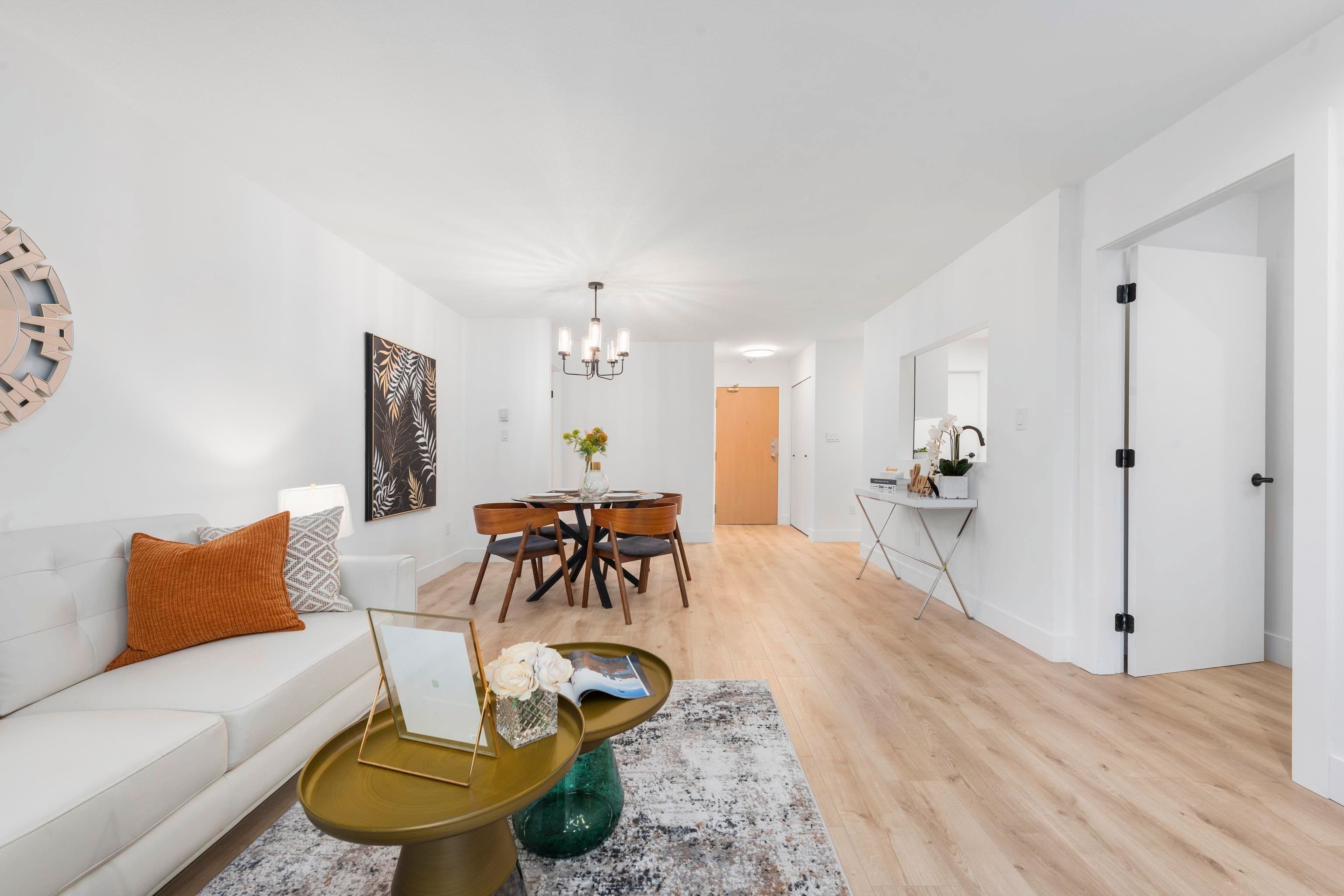 Property photo 189957fd-a453-4219-b2c9-7fcc7ead435b