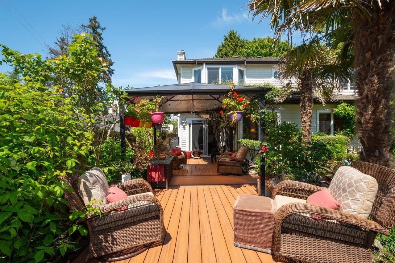 Property photo 189b85a6-8327-47a0-b6ea-017cf6f50b7b