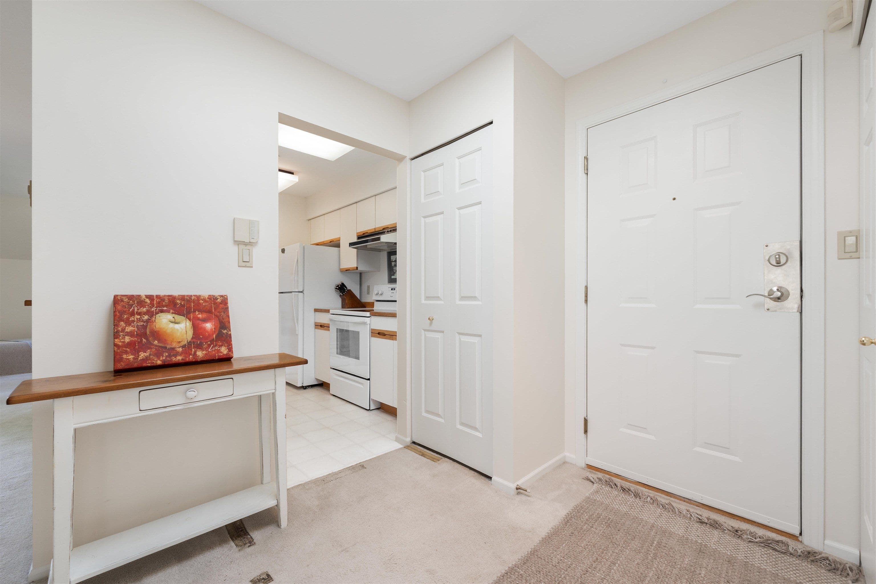 Property photo 189da4eb-abf7-41d9-af09-449fec54cd1c
