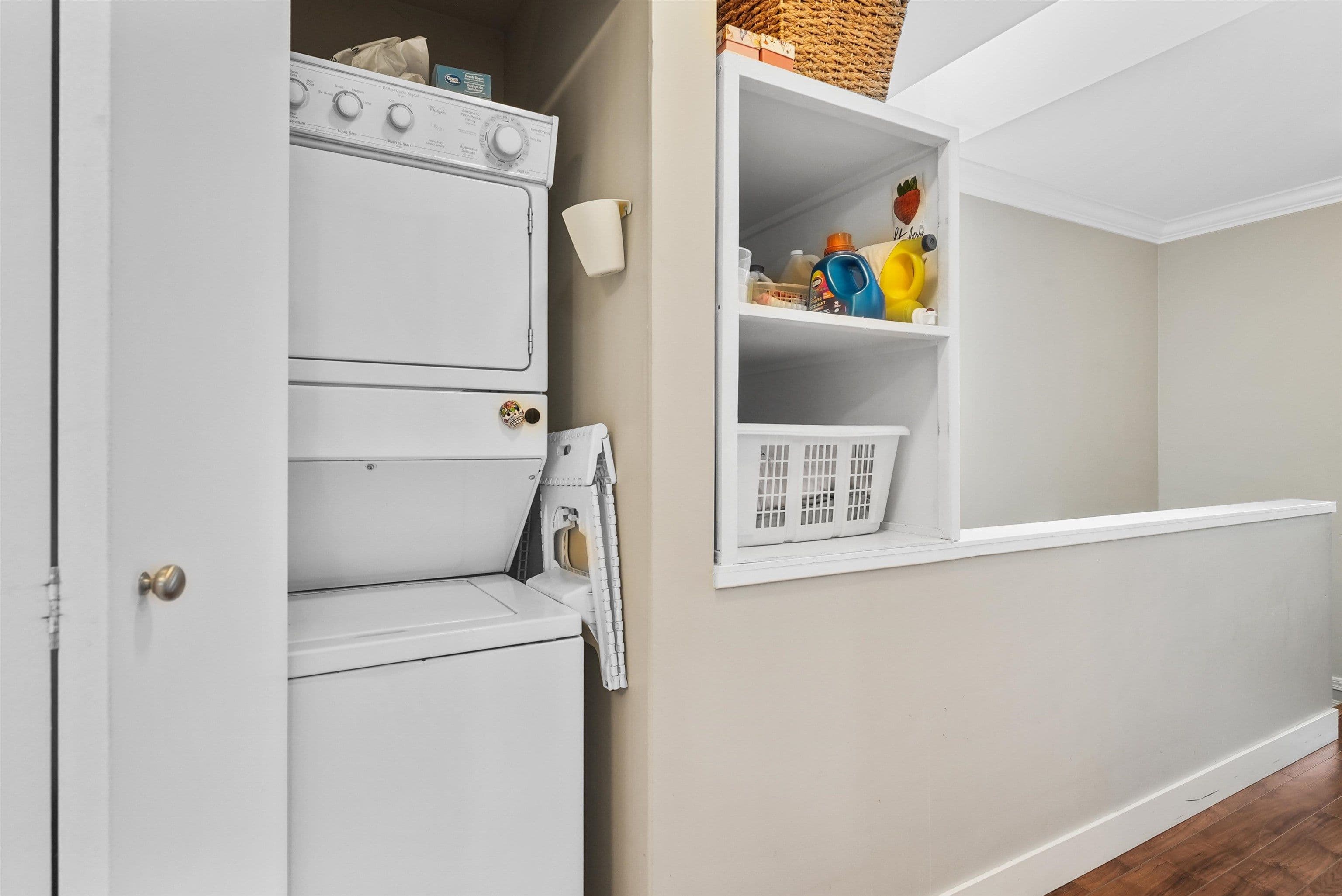 Property photo 18a5b3c5-1f2c-4c7c-b154-1ac343468938