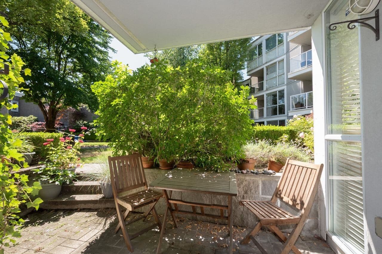 Property photo 18a5b800-78f0-4594-8d09-b4676c7928f9