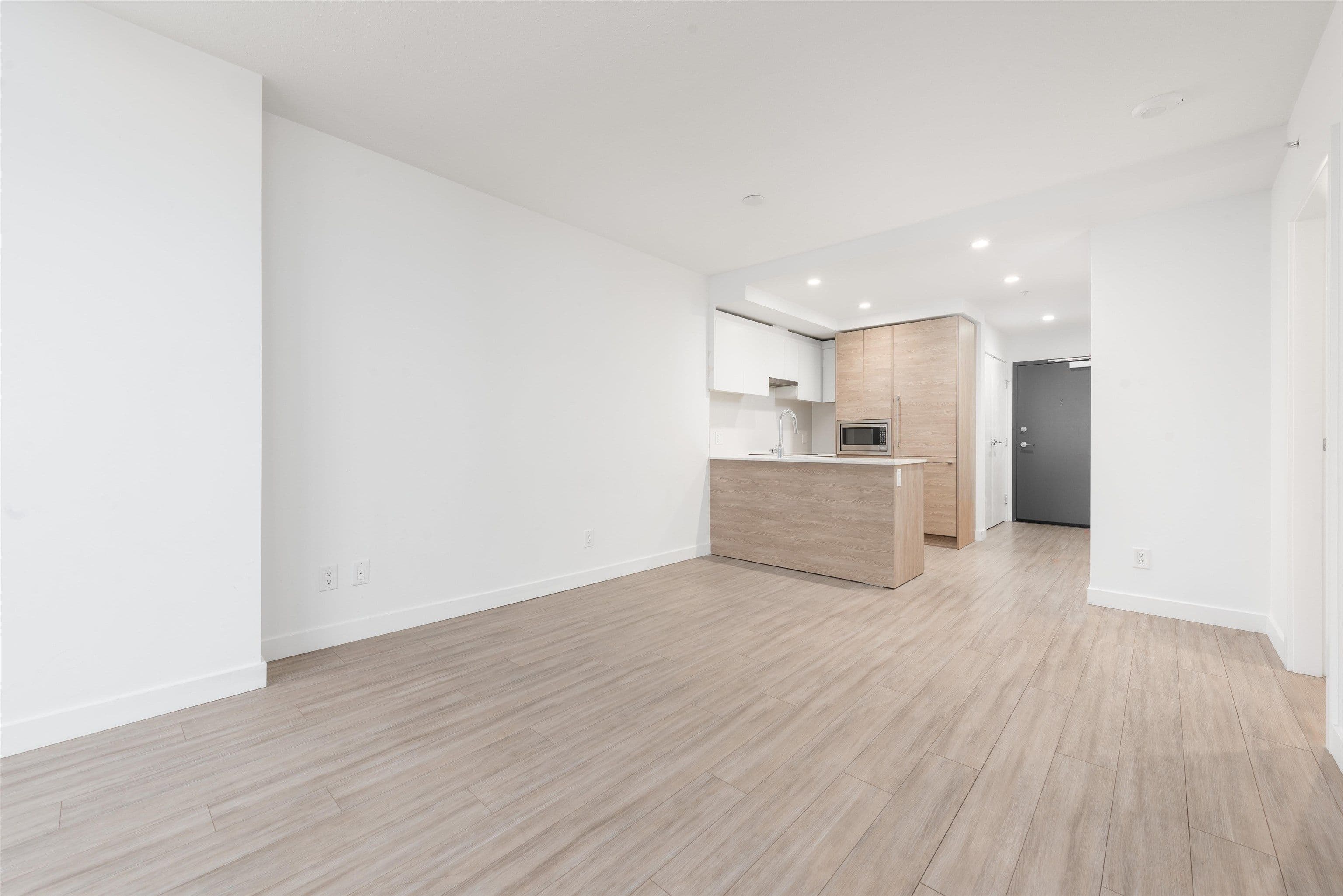 Property photo 18a8a296-dba2-460a-b2a0-53a78212a1d7