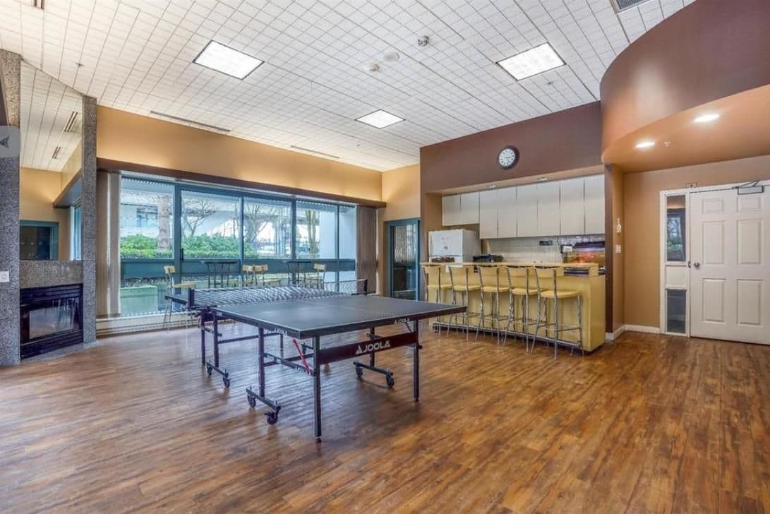 Property photo 18a90613-c757-46d9-b849-6ef847933084