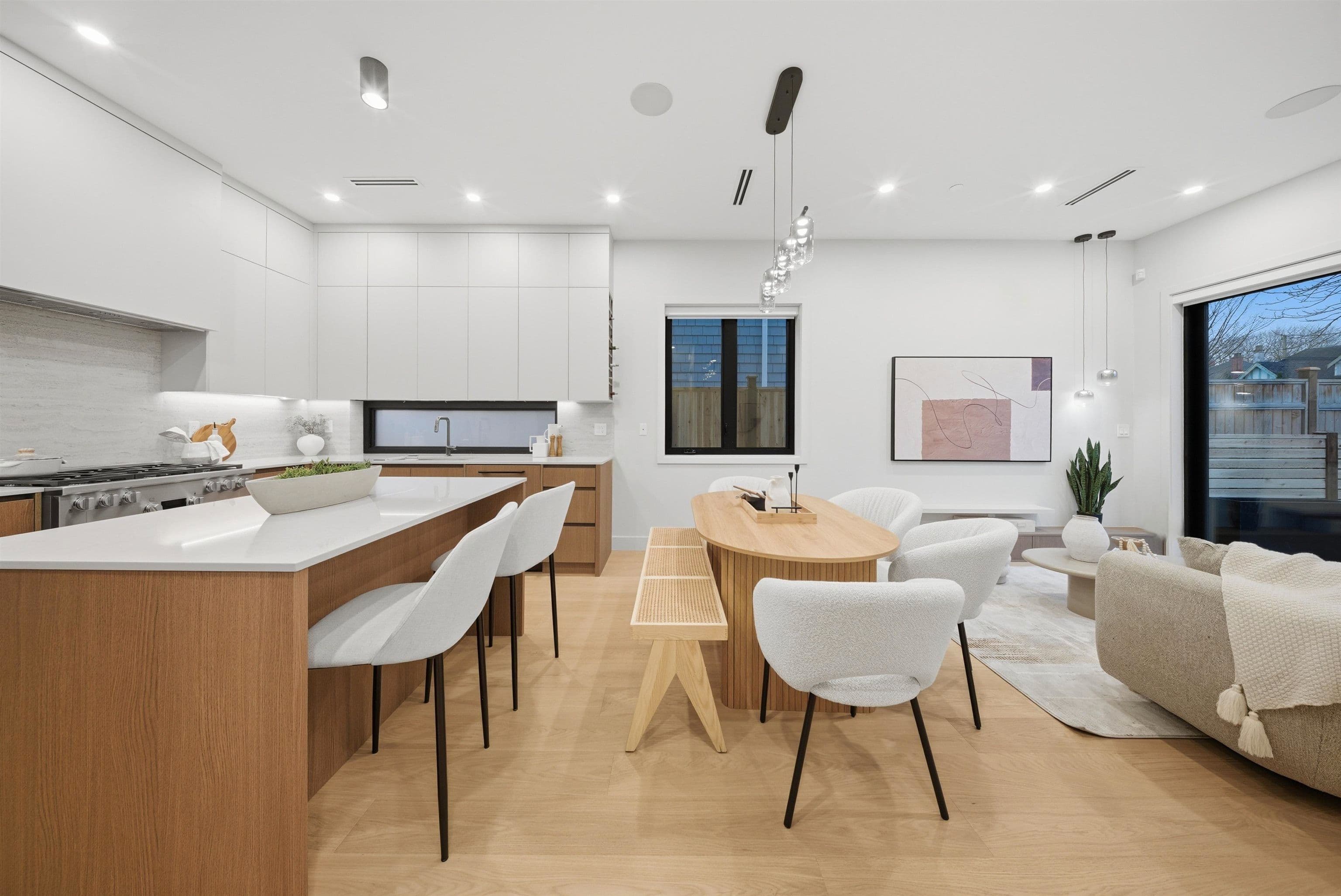 Property photo 18aa0ad0-2865-479c-a2cf-0465e1ebdc70