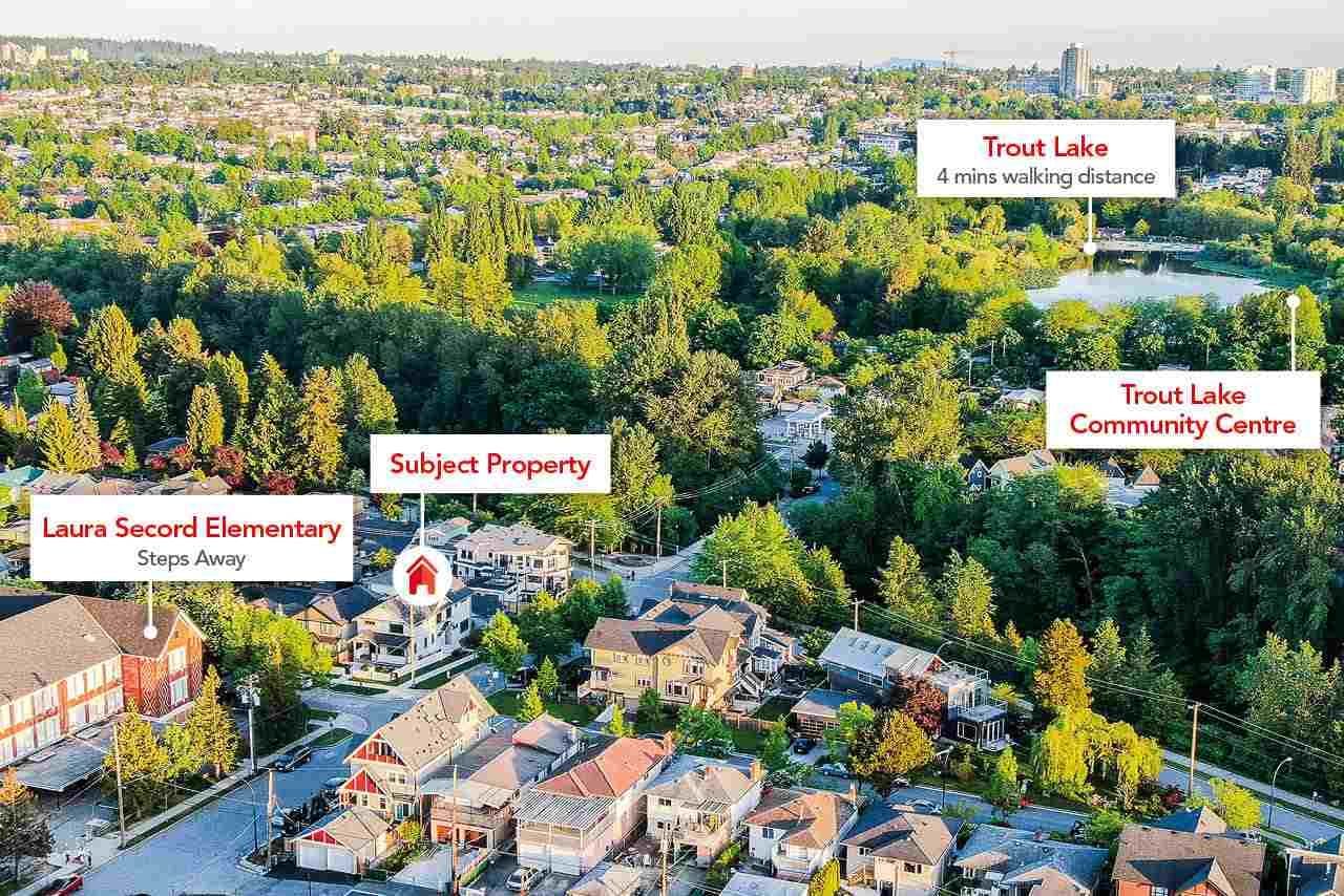 Property photo 18b35ff1-f453-4177-9c51-ffdb1485412a