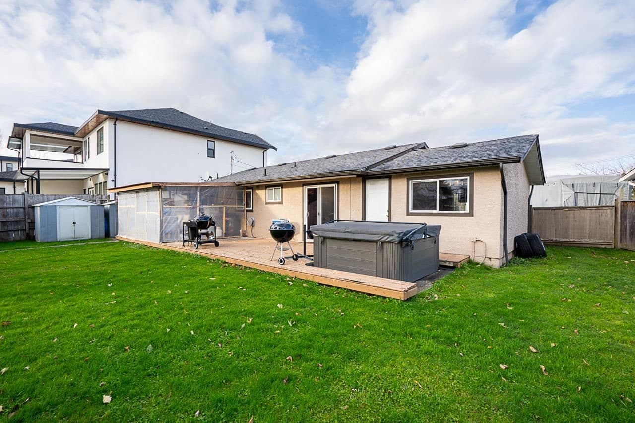 Property photo 18b5f867-ddfb-4d8e-ab91-f8cf7b831d27
