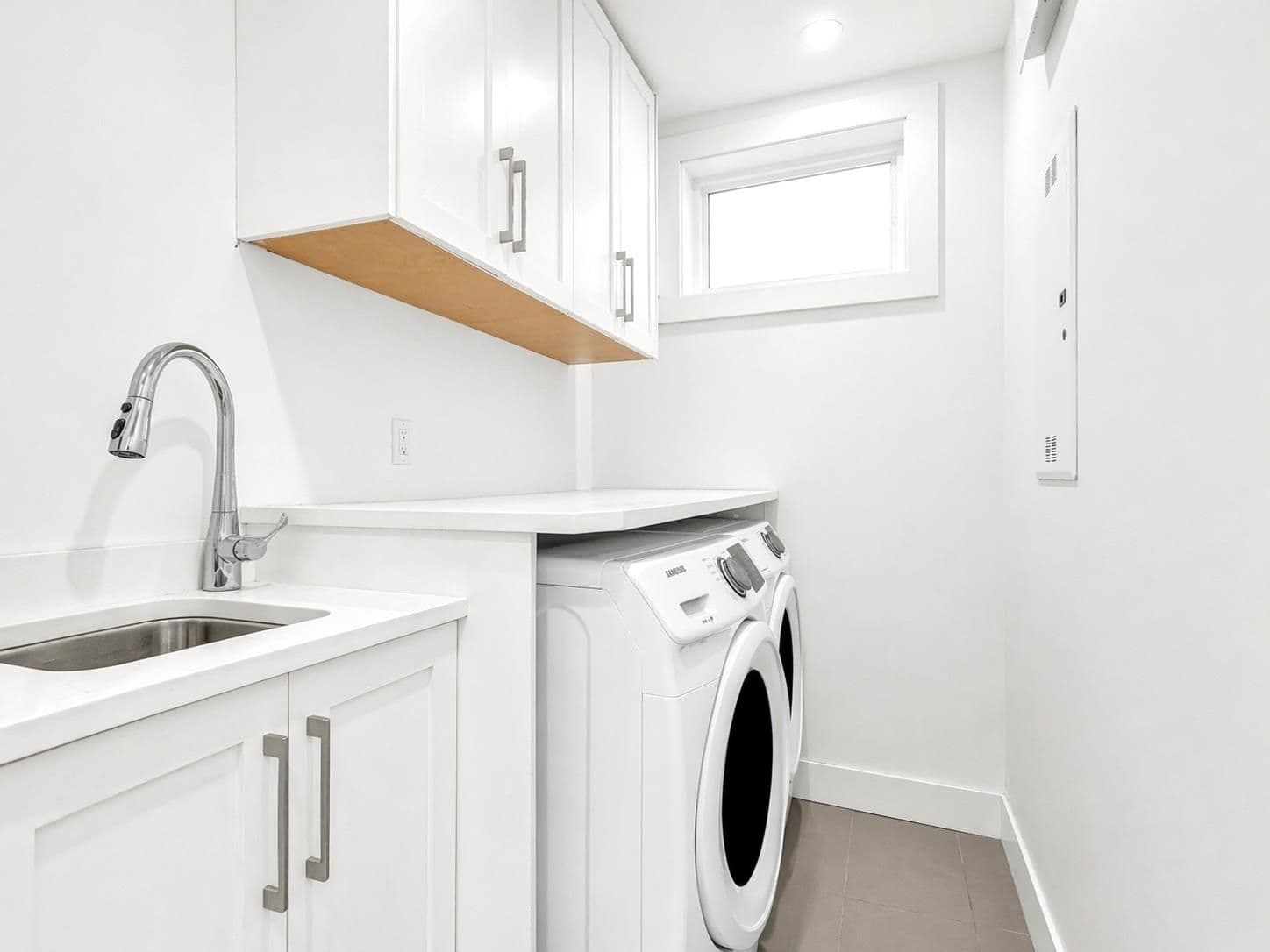 Property photo 18be3ad0-1c62-49d3-ab31-eac40358fe86